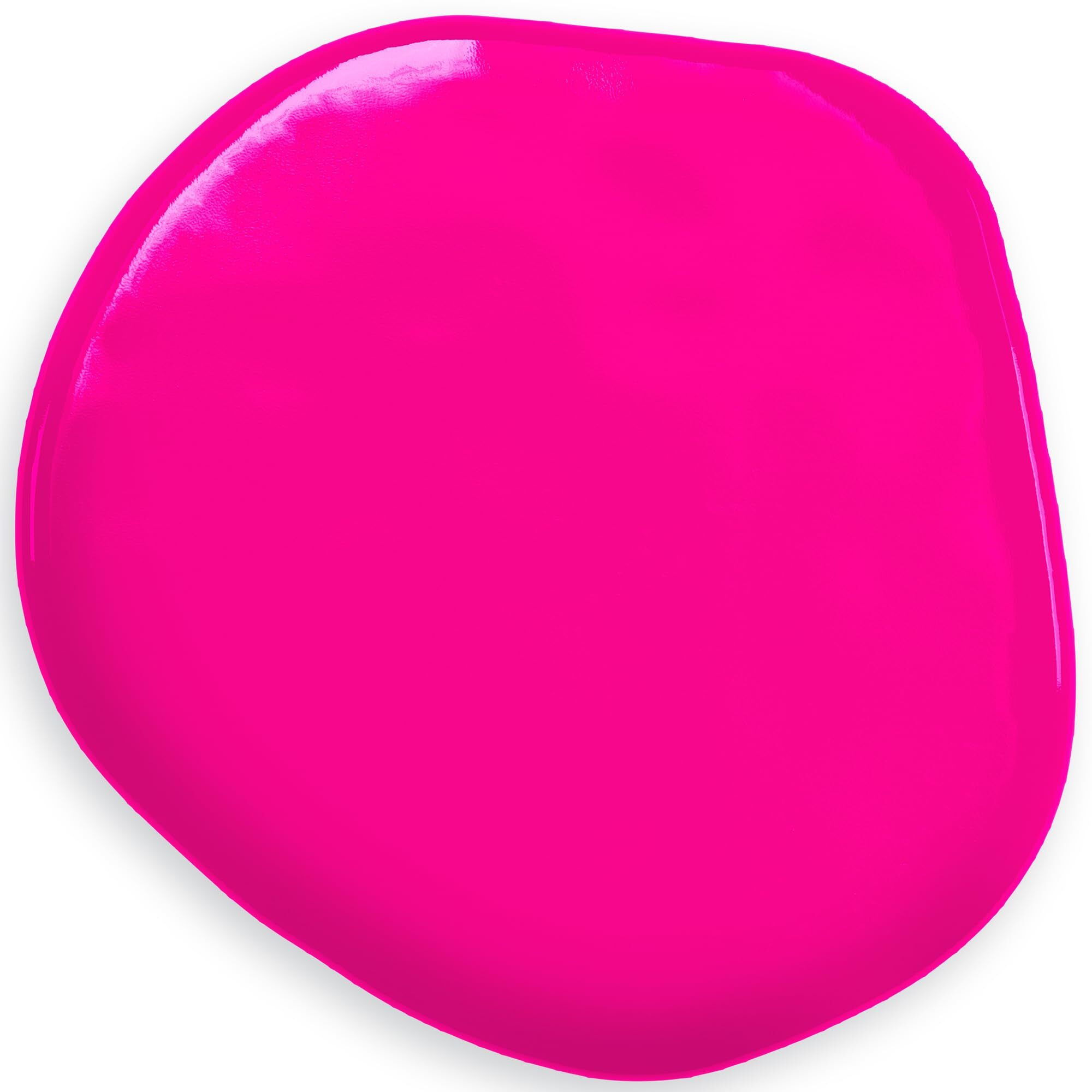 Colour Mill Oil-Based Food Coloring, 100 Milliliters (Hot Pink)