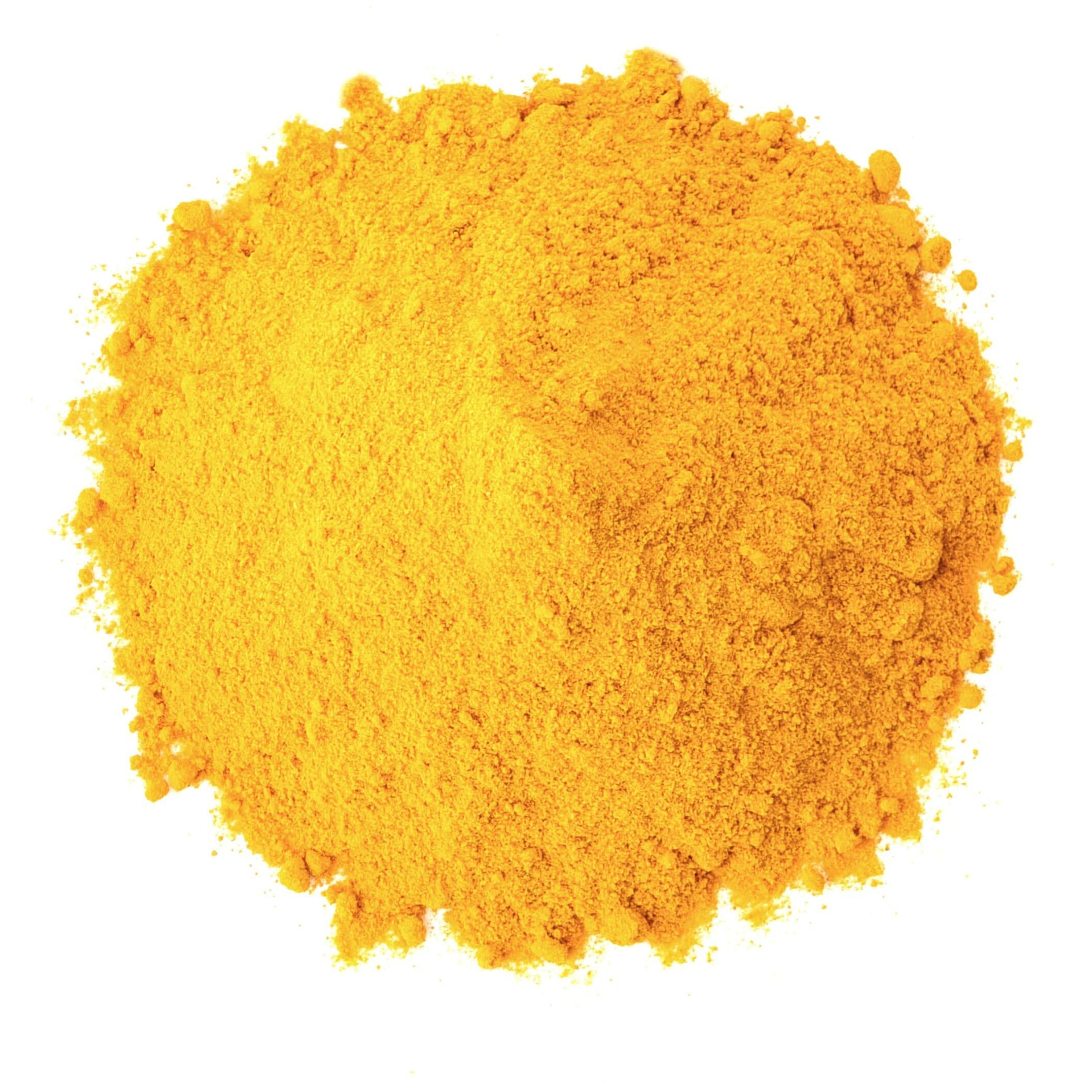 Food To Live Organic Pumpkin Fruit Powder - Non-Gmo, Milled Dried Pumpkin, 100% Pure, No Additives, Vegan. Rich In Fiber, Beta-Carotene, B Vitamins. Great For Pumpkin Latte, Baking, Porridge, Soup