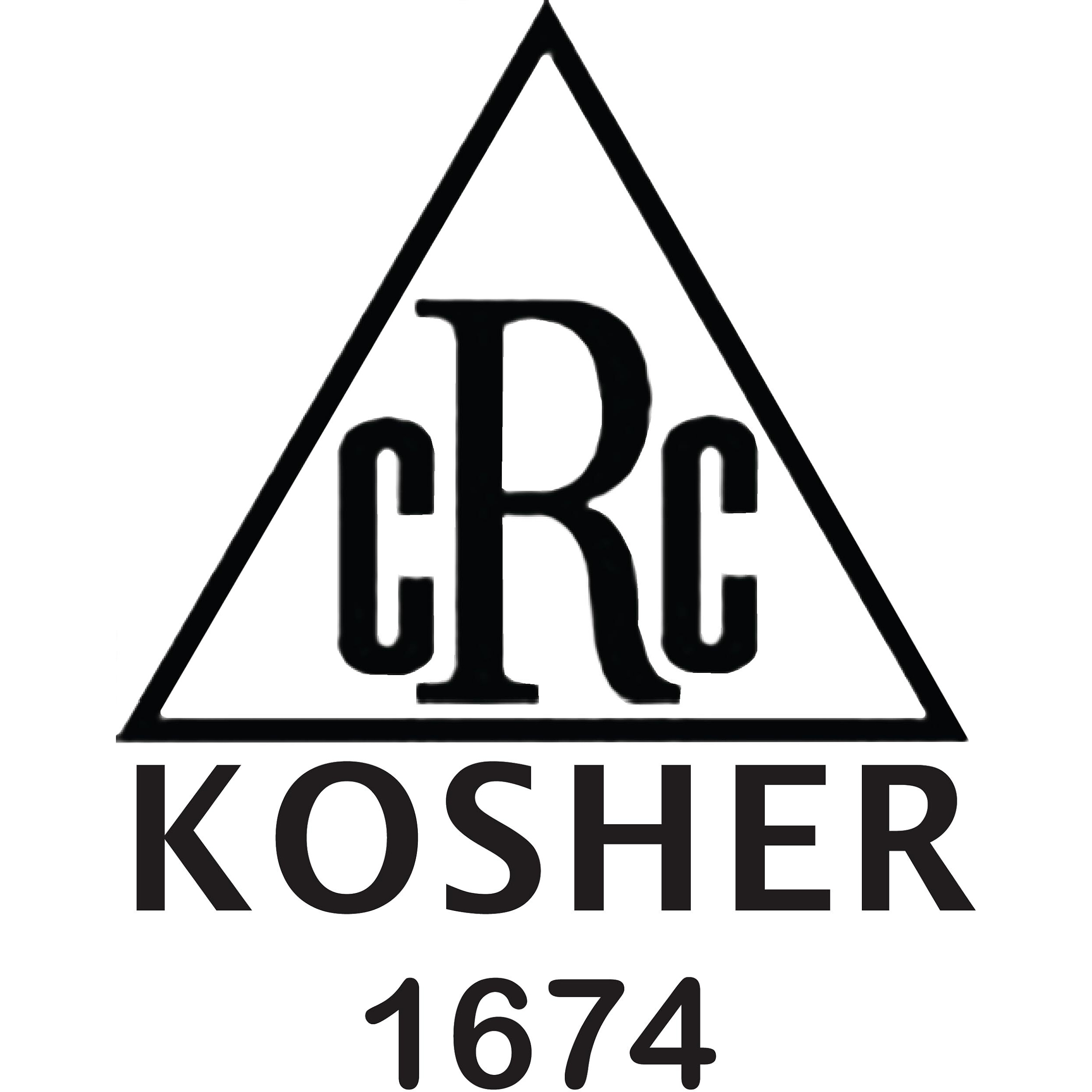 India Tree, Jingle Mix Sparkling Sugar, Large Jar | Shimmery Sugar Sprinkles For Baking & Decorating | 7.5 Oz Jar (Pack Of 1)