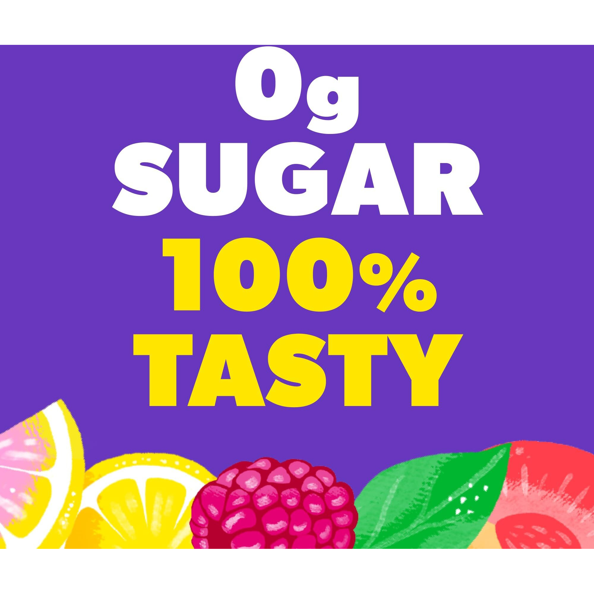 Swoon Classic Sugar Free Lemonade - Low Carb, Keto & Paleo-Friendly, Gluten-Free Vitamin C Drink - Made With 100% Natural Lemon Juice Concentrate & Sweetened By Monk Fruit, 12 Fl Oz (Pack Of 12)