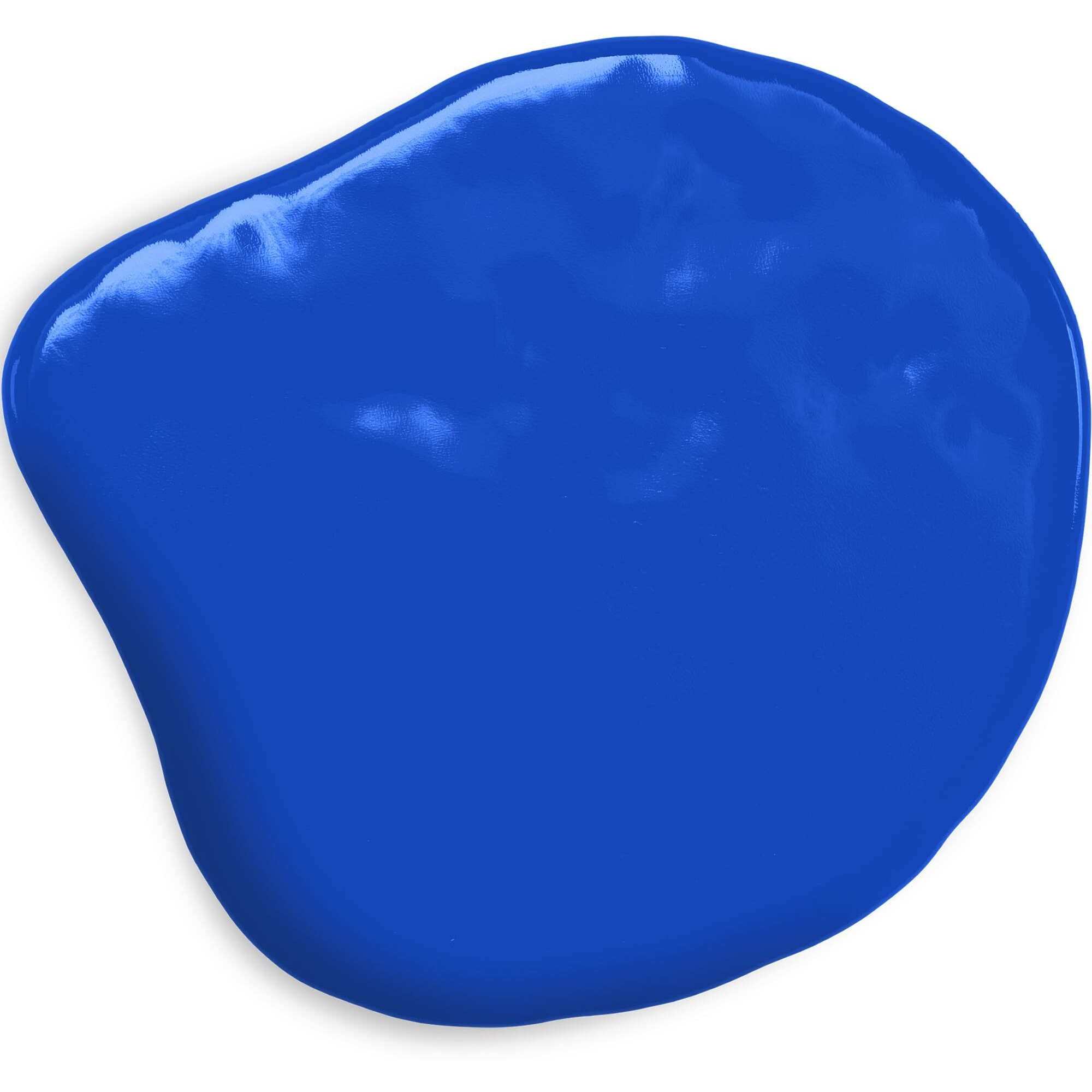 Colour Mill Oil-Based Food Coloring, 100 Milliliters (Royal)