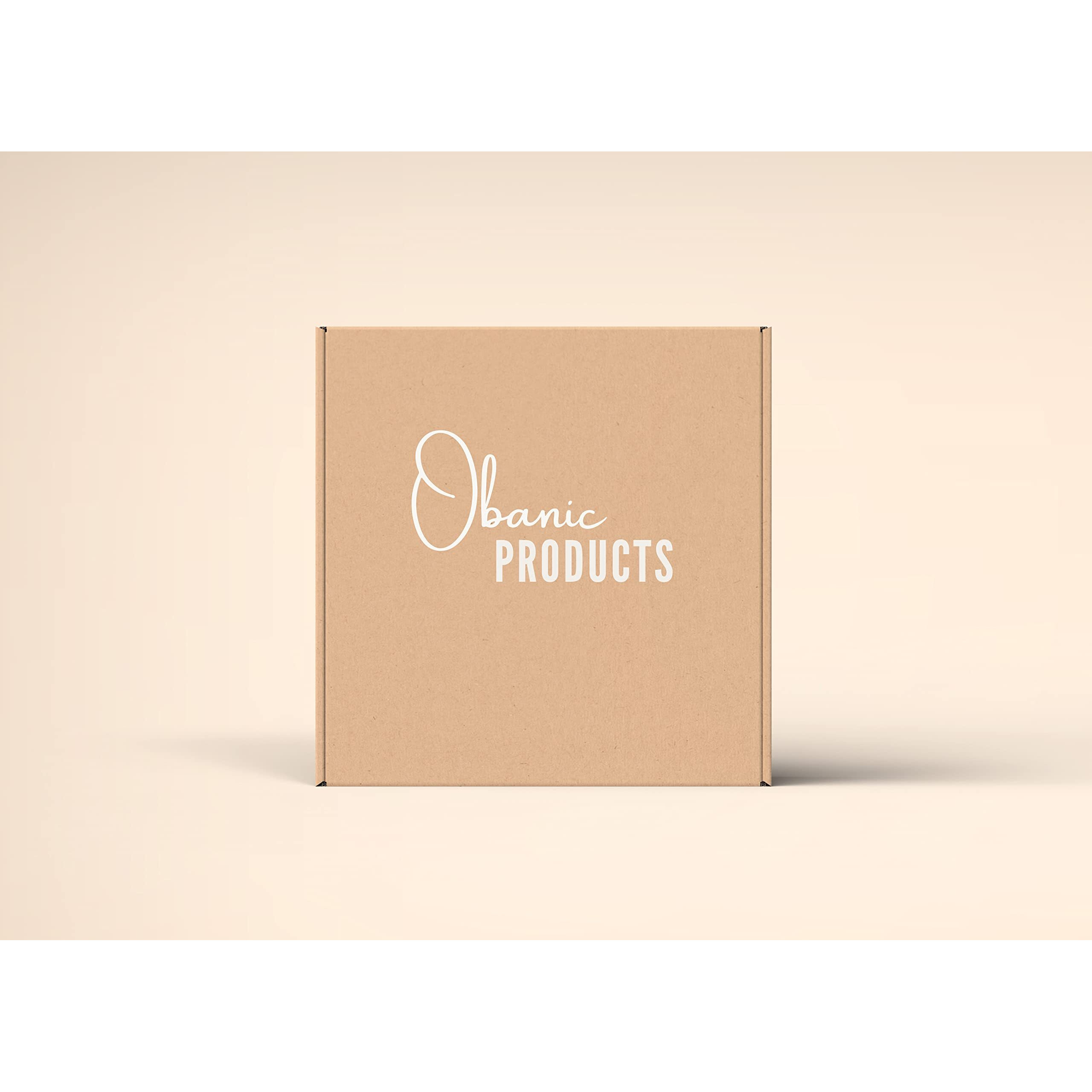 Obanic Welch's Fruit Juice Variety Pack - Grape, Fruit Punch, And Orange Pineapple - 10 Fl Oz Bottles - 18 Pack