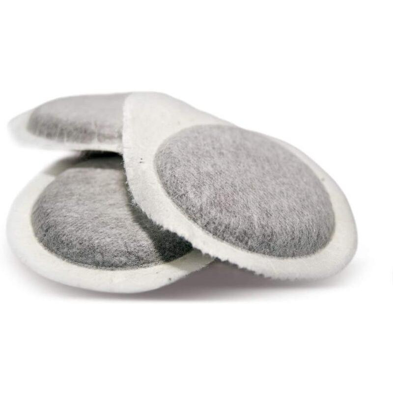 Espresso Pod Sampler Variety Pack (Ese Pods) 60 Count