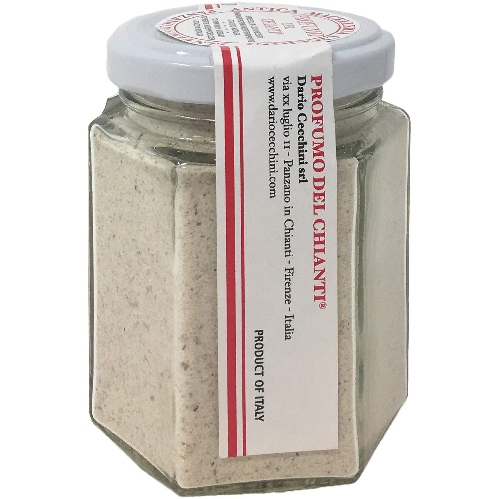 Dario Cecchini Herb Salt Blend 220 Gram