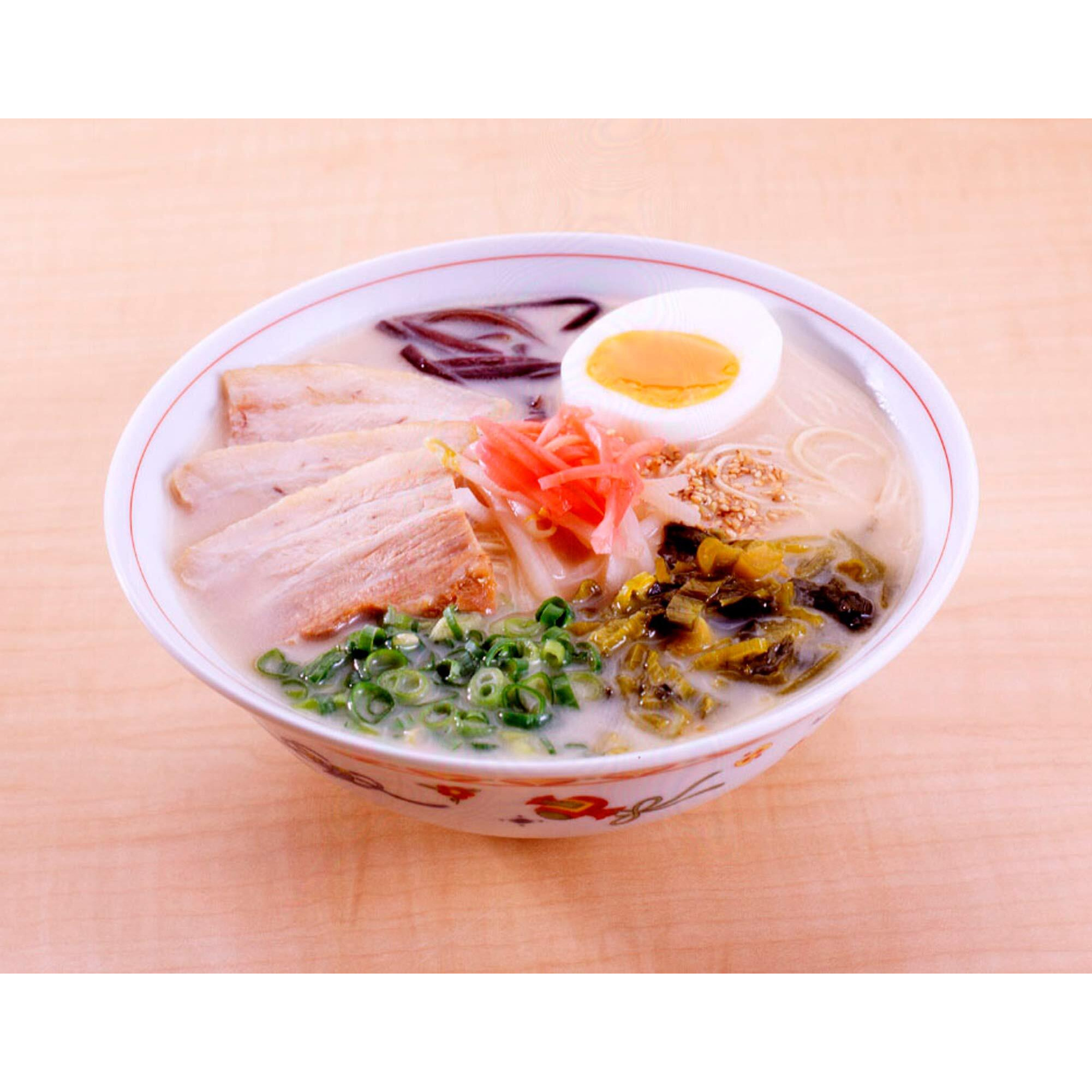 Japanese Tonkotsu Ramen Soup Stock Base, 2.2 Lbs, For Ramen Broth, Fried Rice, Stir Fry, Umami Stock