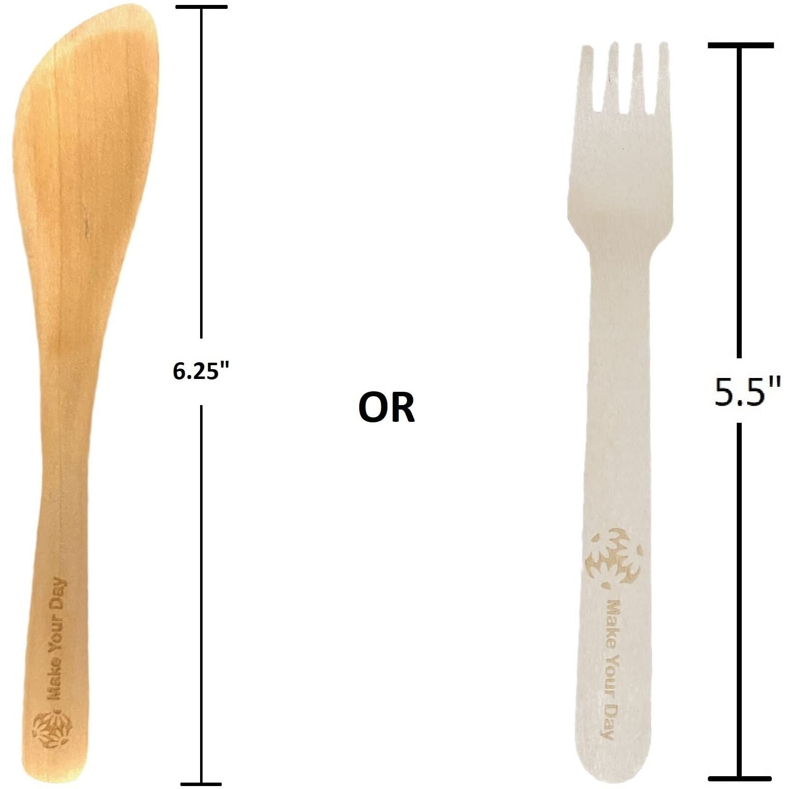 Polaner All Fruit Spreadable Fruit, Strawberry, Raspberry, And Blueberry, 10 Ounce (Pack Of 3) - With Make Your Day Spreader Or Two Sporks