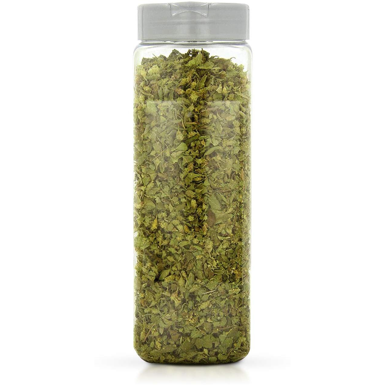 Classic Provisions Spices, Mexican Oregano Dried Whole Leaves - 3Oz Shaker - Rich In Flavor For Snacks, Chicken, Salsa, Guacamole, And More
