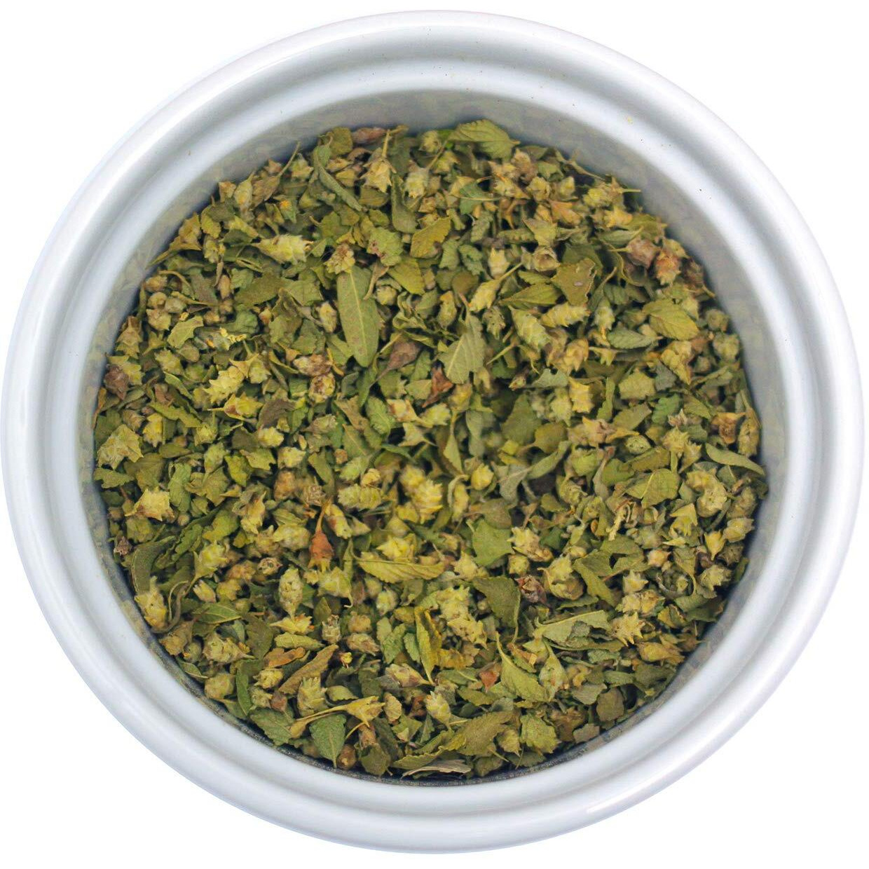Classic Provisions Spices, Mexican Oregano Dried Whole Leaves - 3Oz Shaker - Rich In Flavor For Snacks, Chicken, Salsa, Guacamole, And More