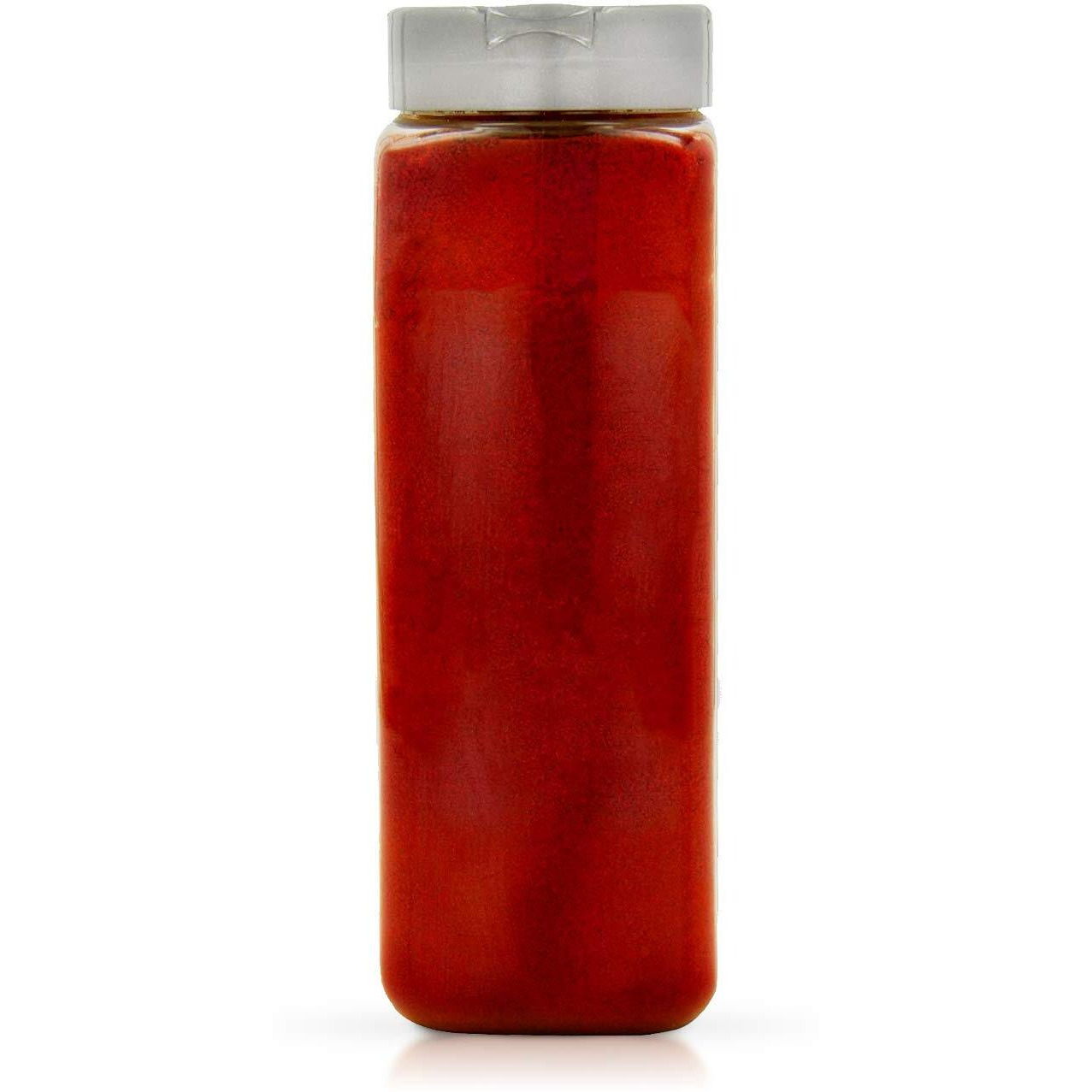 Classic Provisions Spices Rich In Flavor For Spanish Cuisine Fish Meat Bbq Sauce And More, Paprika, Smoked Sweet, 20 Ounce