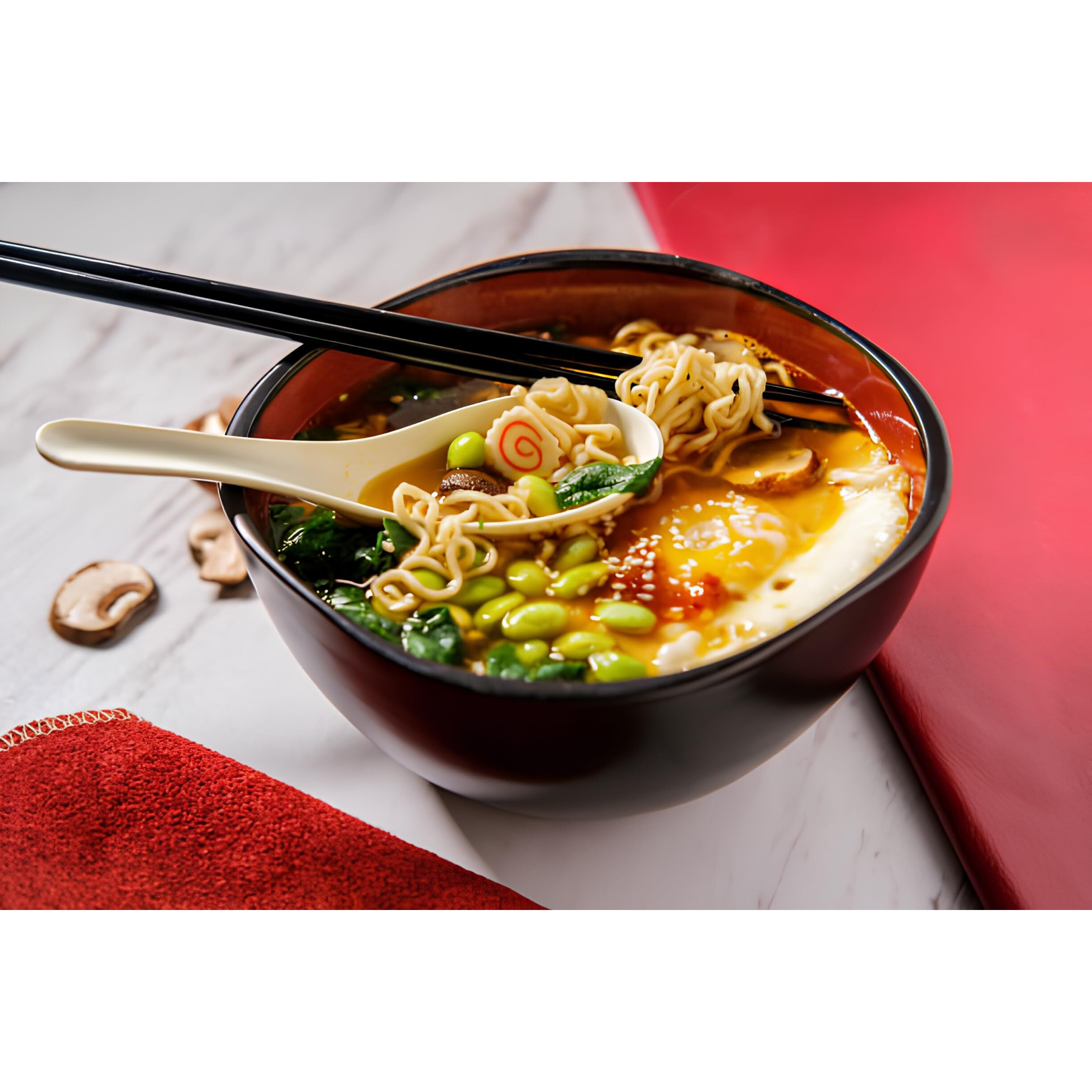 Fresh Finest Msg Seasoning - 17.6Oz Msg Powder - Monosodium Glutamate Powder - Pure Flavor Enhancer Powder - Ideal For Cooking, Food, Desserts - Rich Umami Taste - No Additives Or Fillers