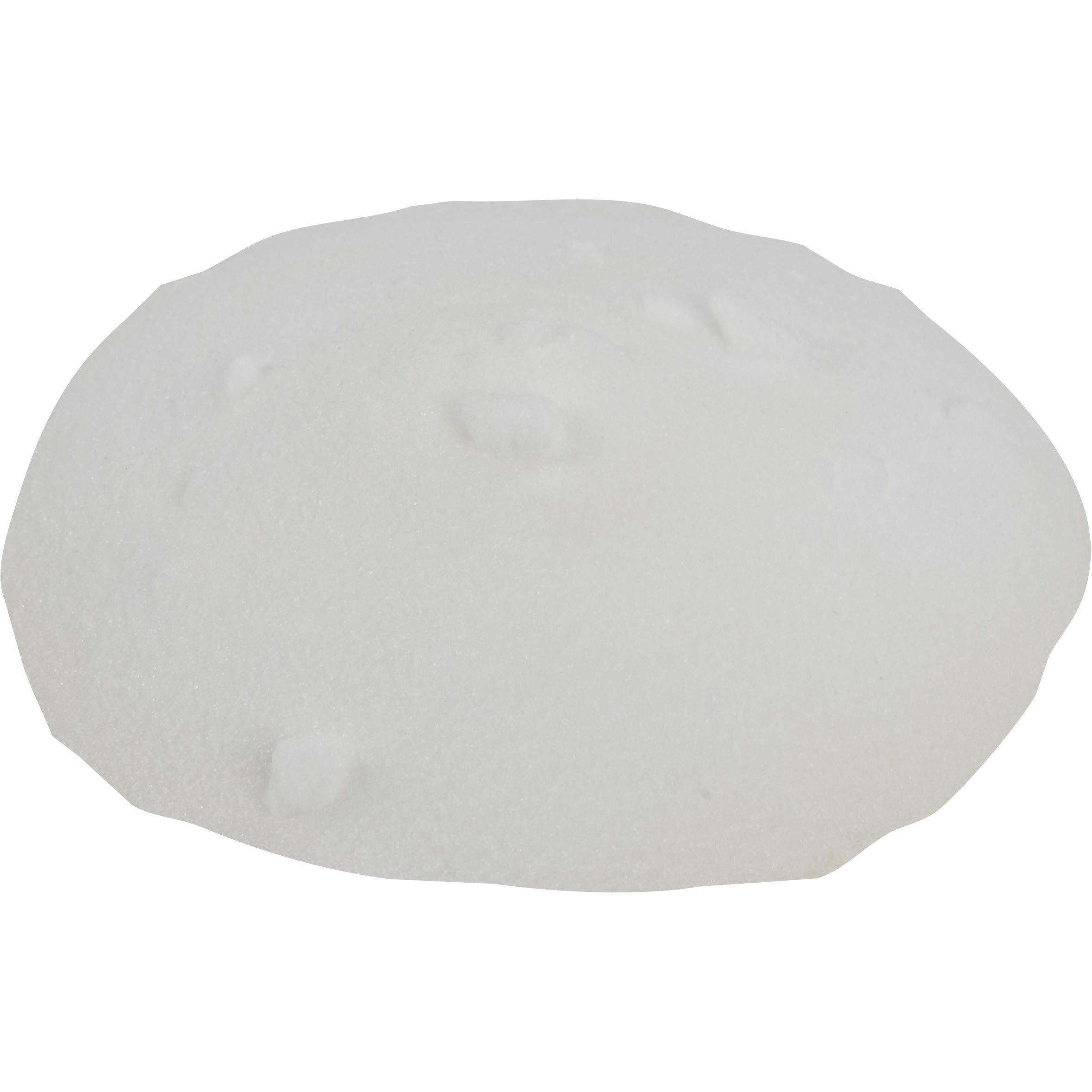 Mccormick Culinary Fine Grind Mediterranean Style Sea Salt, 20 Oz - One 20 Ounce Container Of Mediterranean Sea Salt For Cooking, Perfect In Rubs, Marinades And Sauces