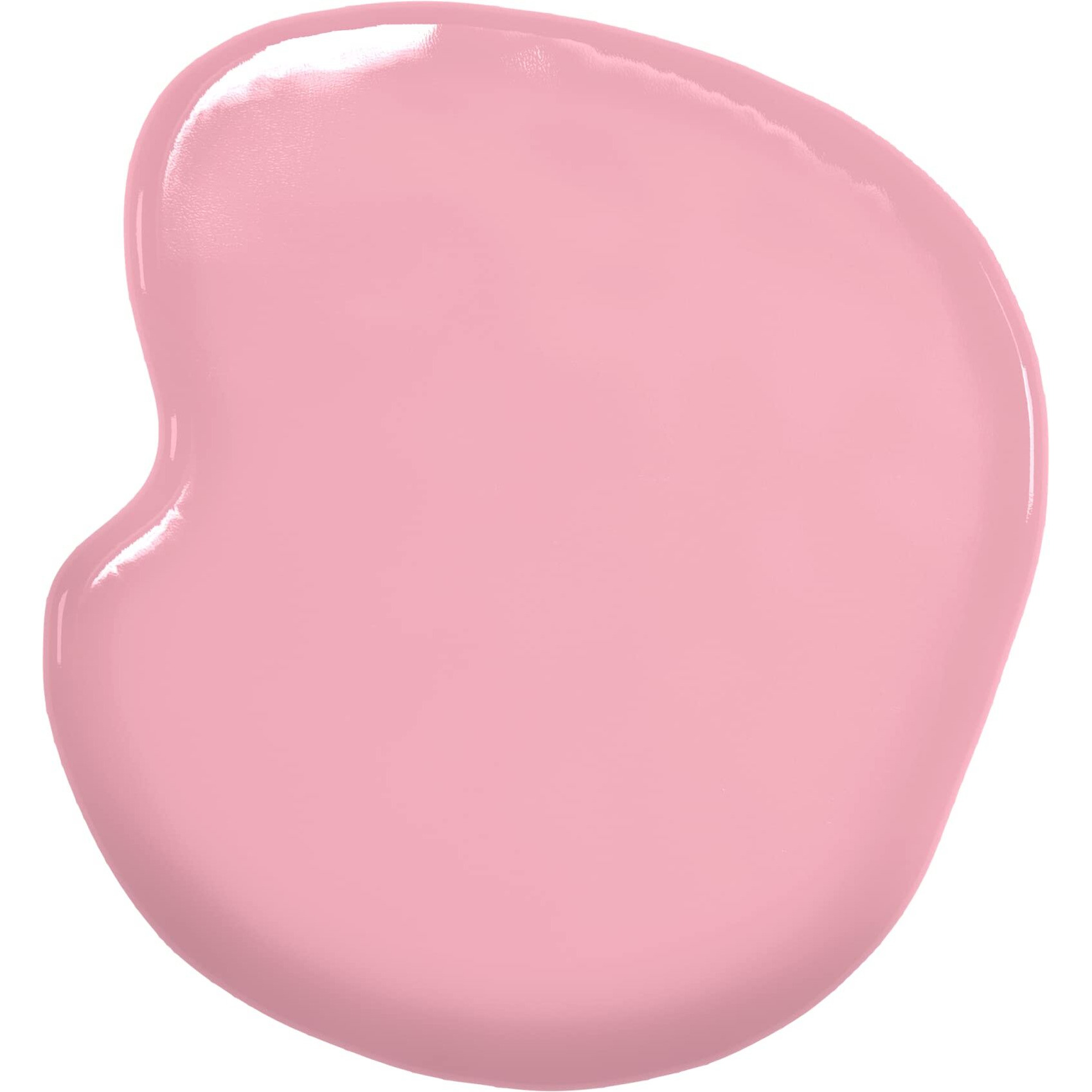 Colour Mill Oil-Based Food Coloring, 20 Milliliters Rose