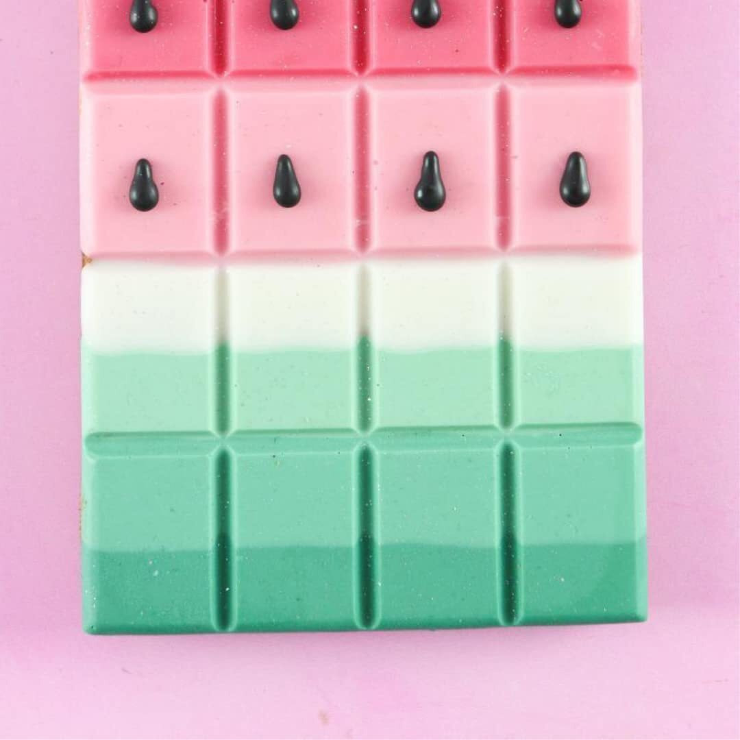 Colour Mill Oil-Based Food Coloring, 20 Milliliters Emerald