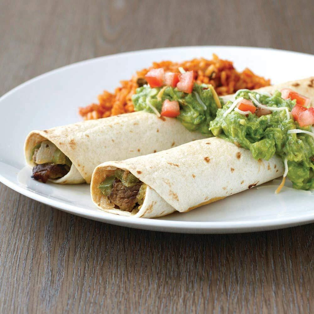 Mccormick Hot Chili Seasoning Mix, 1.25 Oz (Pack Of 12)