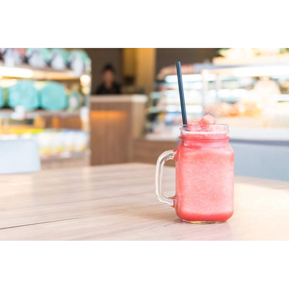 Angel Specialty Products, Blended Smoothie, Frappe Powder Mix, Watermelon [3 Lb] [34 Servings]