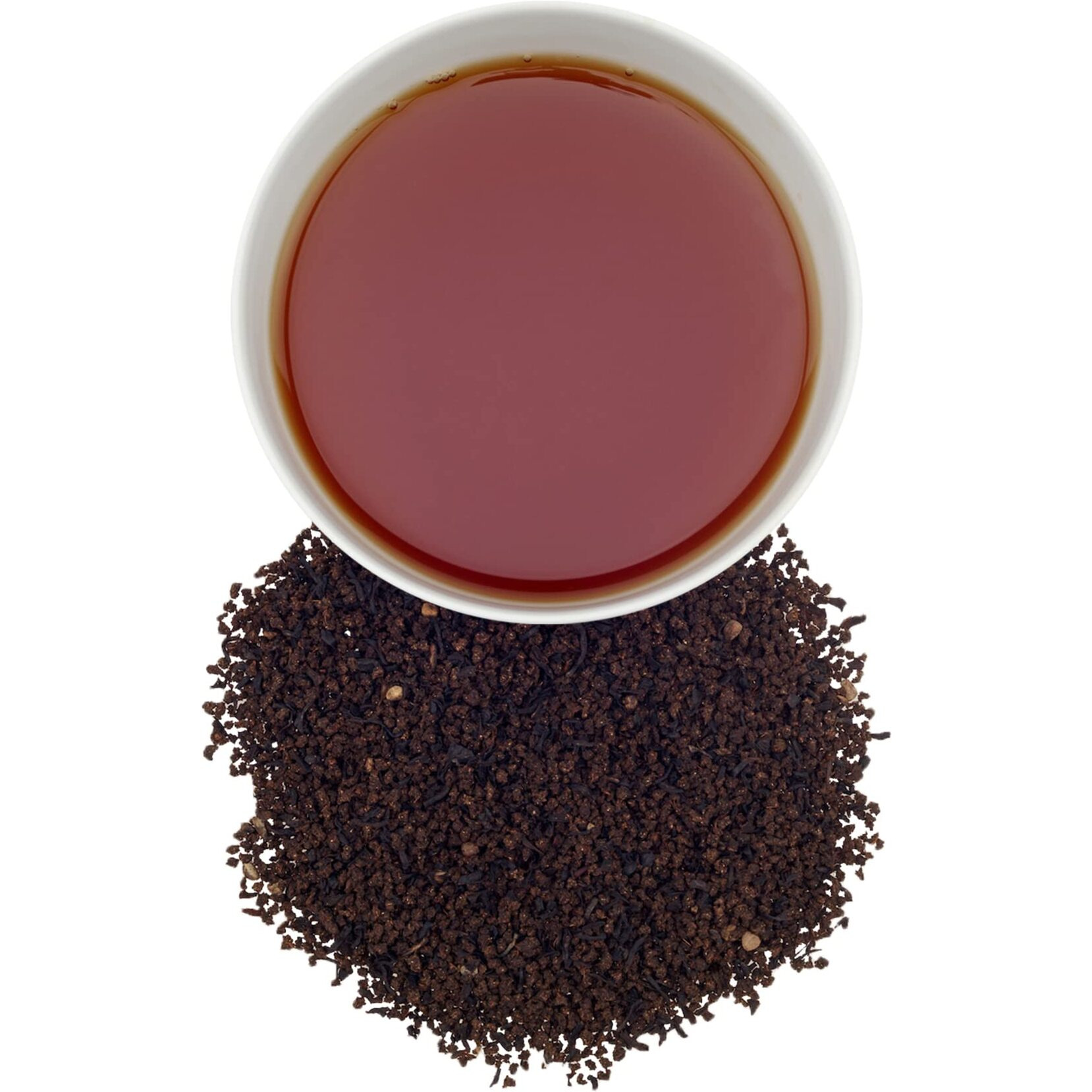 Harney & Sons Chai Tea, Loose Leaf 4 Ounce Tin