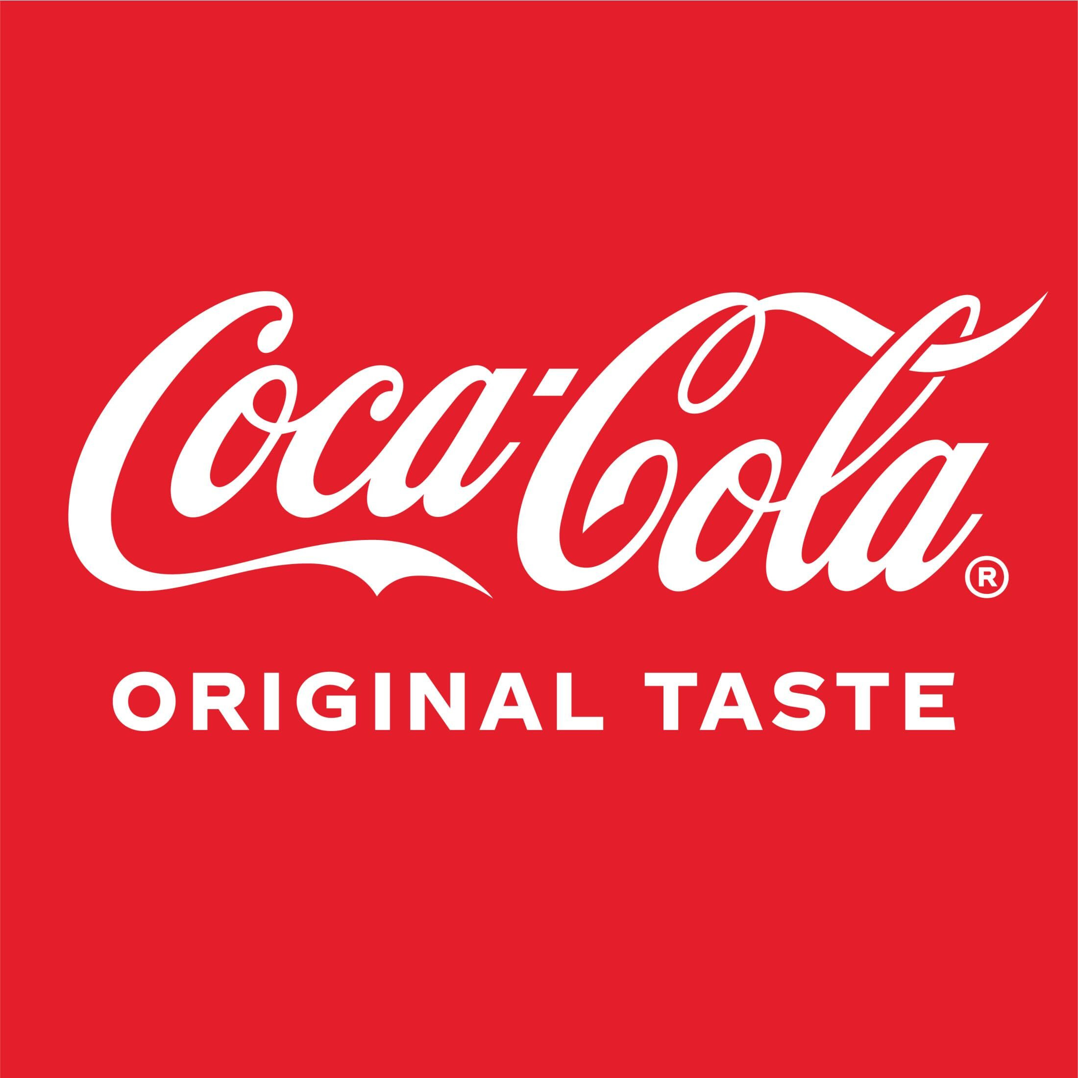 Coca-Cola, 12 Fl Oz, 24 Pack