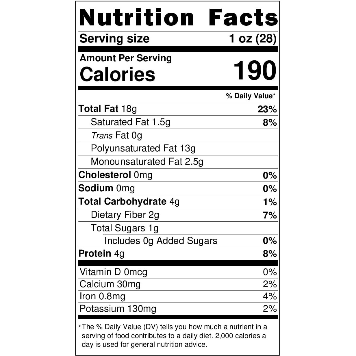 California Raw Walnuts- 4 Pounds, Resealable Package-Fresh, No Shell, Unsalted-All Natural Dry Halves And Chopped Pieces-For Snacking, Kids, Baking Brownies, Diet- Kosher Certified- By We Got Nuts