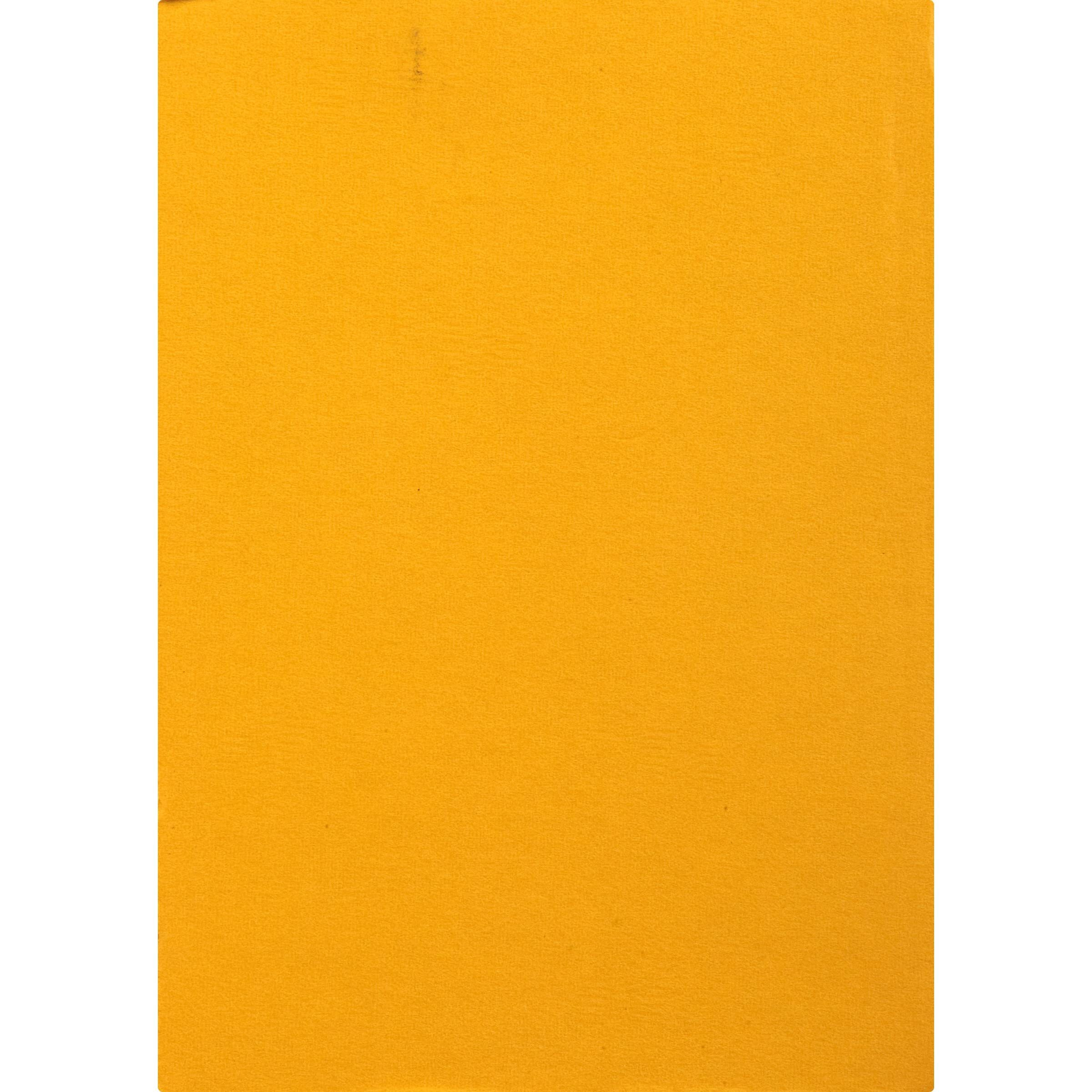 Velveeta Original Cheese Sauce Pouches, 24 Ct Pack, 4 Boxes Of 6 Pouches