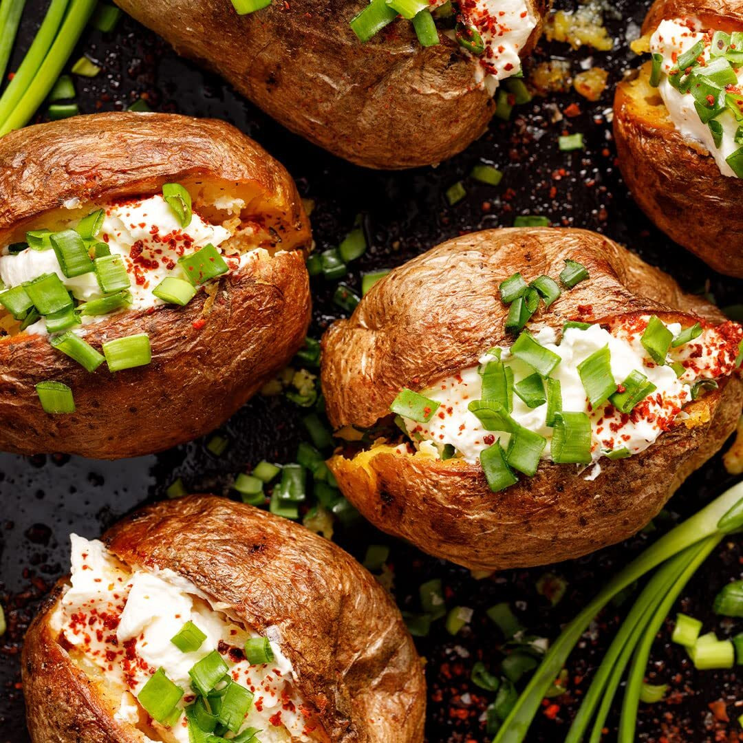 Sauer's Ground Black Pepper | Restaurant Table Grind | 5 Pound Canister | Foodservice