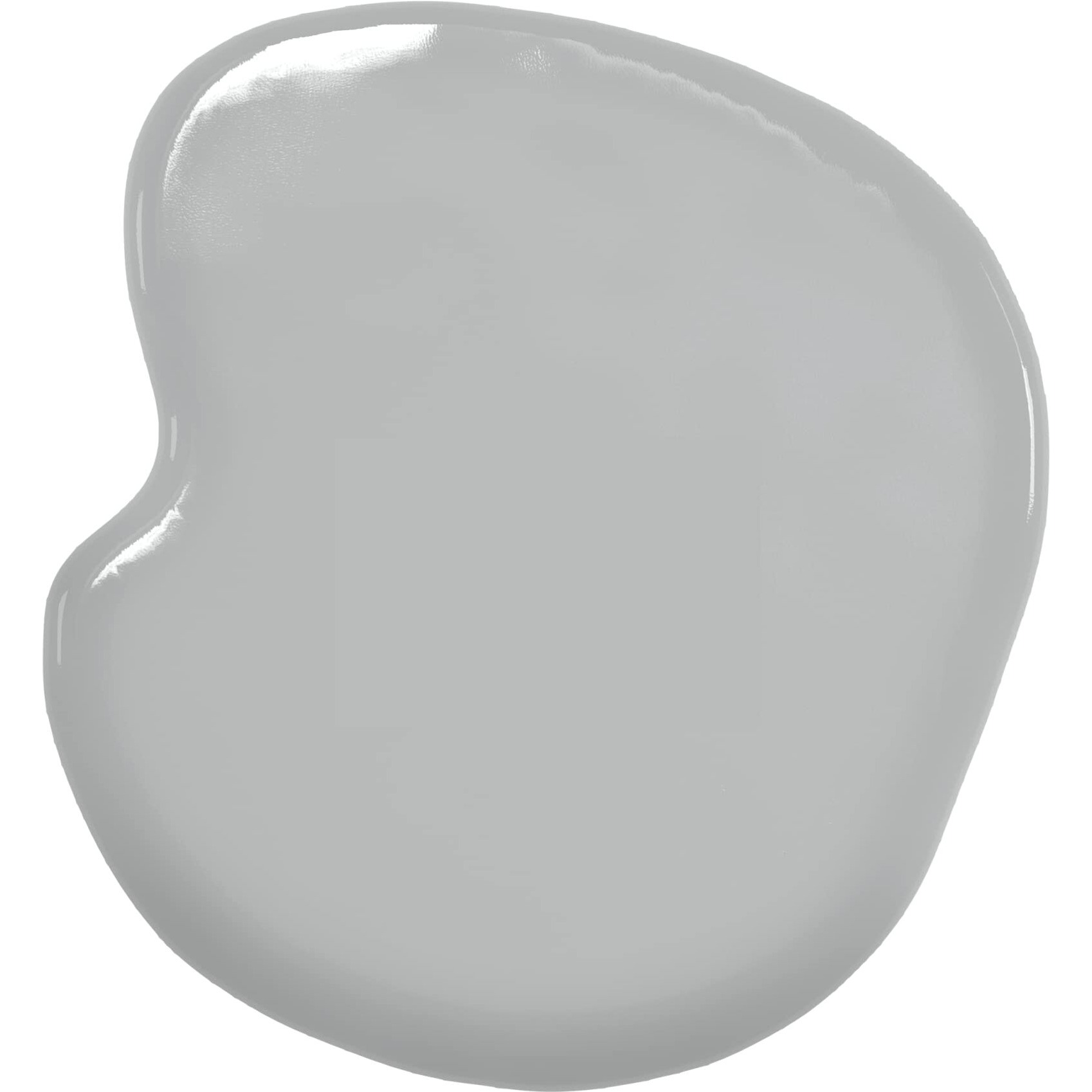 Colour Mill Oil-Based Food Coloring, 20 Milliliters Concrete
