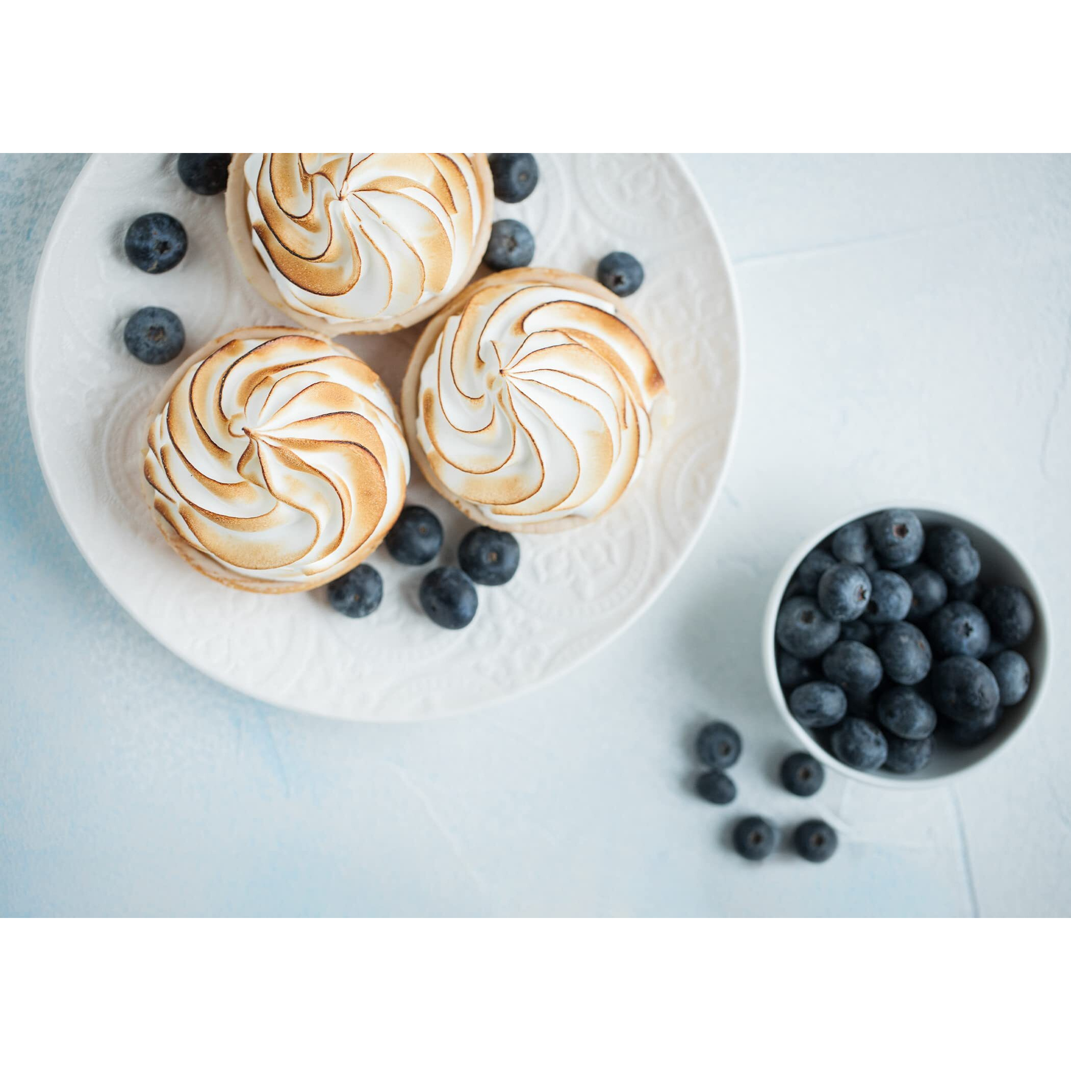 Pure Original Ingredients Cream Of Tartar (4 Oz) Pure & Natural, Baking & Cleaning, Diy Bath Bombs & More, Eco-Friendly Packaging,