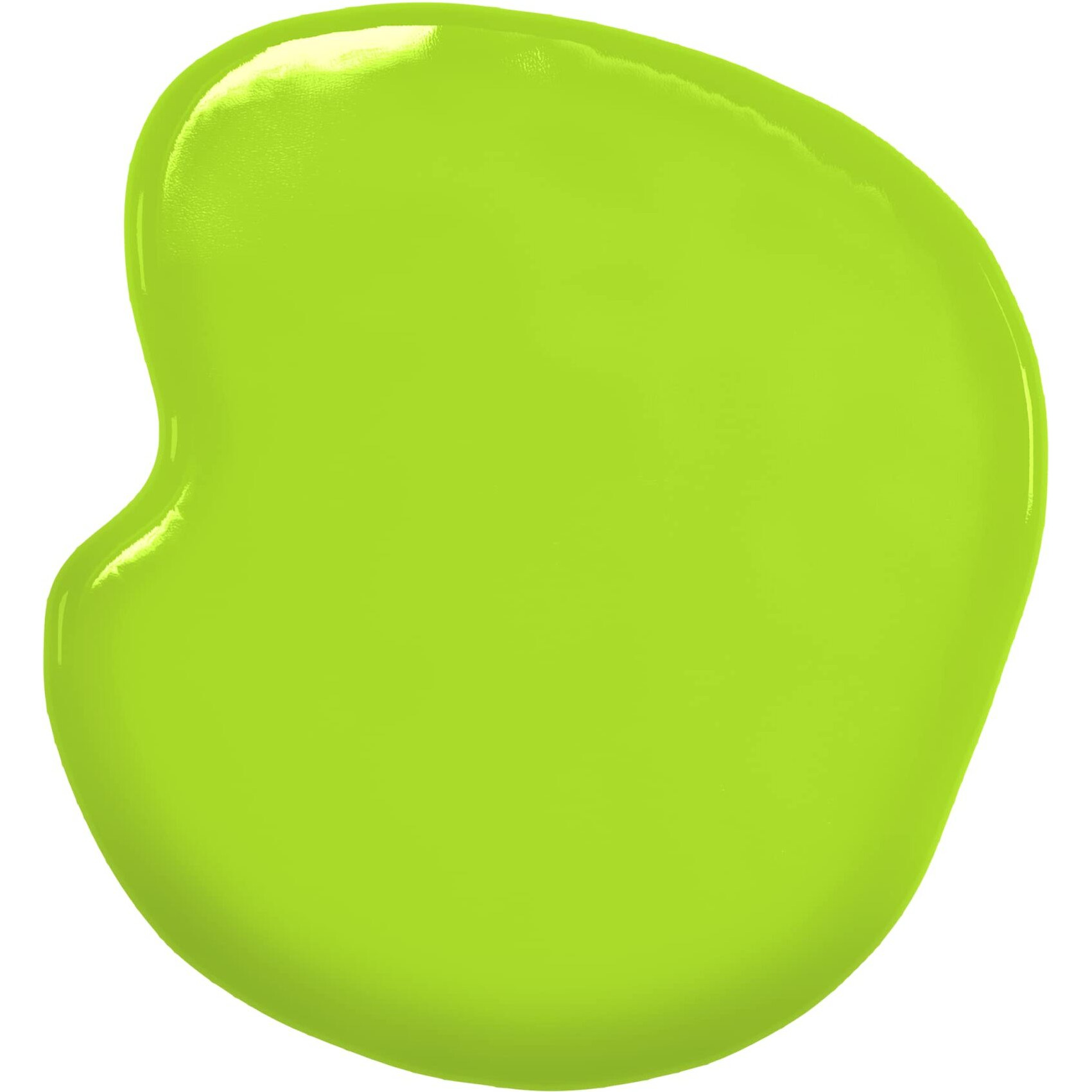 Colour Mill Oil-Based Food Coloring, 20 Milliliters Lime