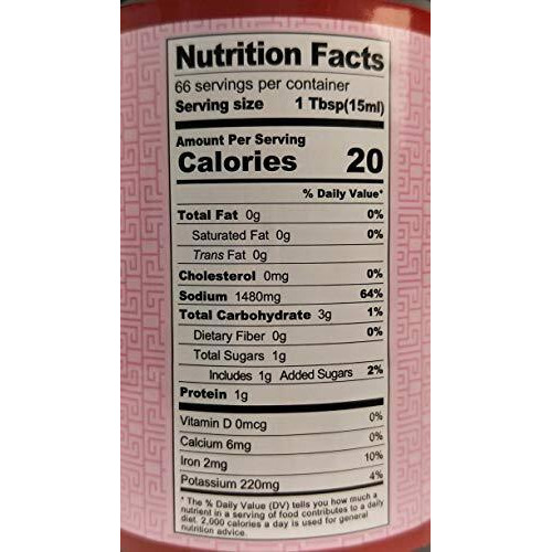 Pearl River Bridge Superior Dark Soy Sauce, Premium Chinese Soy Sauce, Authentic Restaurants Choice Perfect Condiment For Chinese Cuisine, Sushi, Soup, Asian Stir Fry, 33.8 Fl Oz