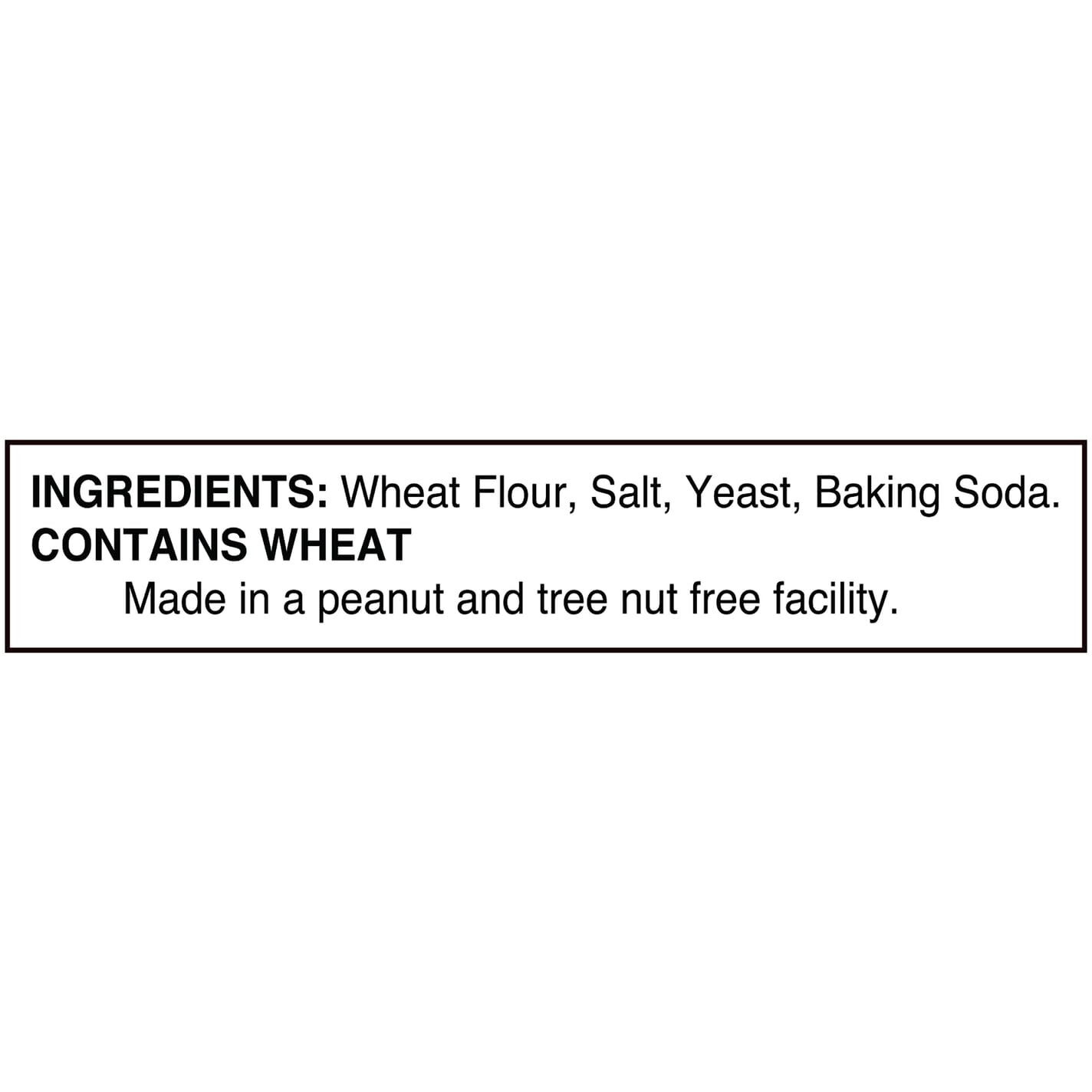 Utz Old Fashioned Sourdough Hard Pretzels - 26 Oz Barrel (2 Count) - Big And Thick Classic Pretzel Twists, Crunchy Sourdough Pretzel With Zero Cholesterol, Brown