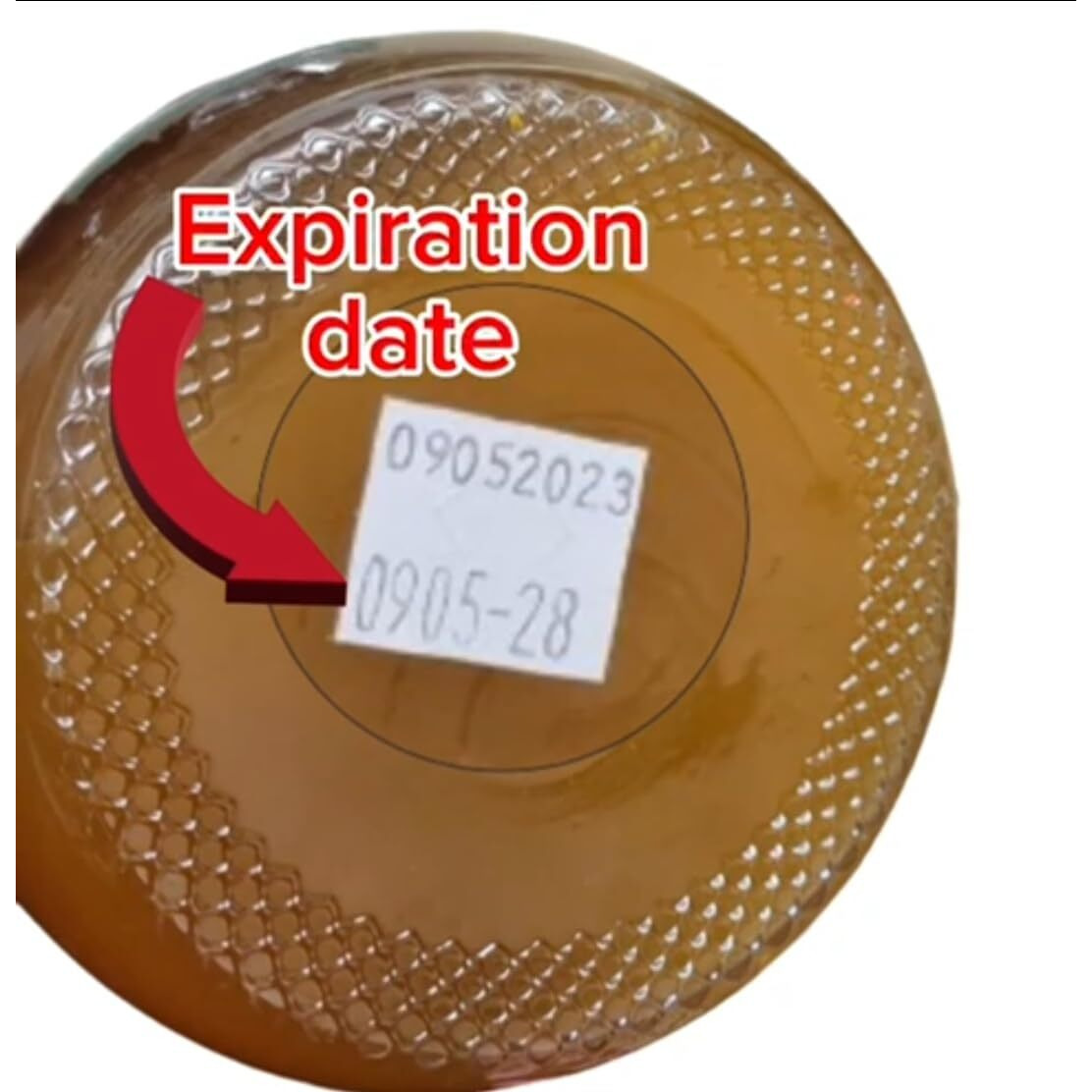 64Oz Kosher| Halal | Brag Apple Cider Vinegar W/ The Mother | All In One Master Tonic Shots Cinnamon, Cloves, Lemon, Ginger, Turmeric, Cayenne Pepper, Honey, Water | Usda Certified Organic | Fire Cider