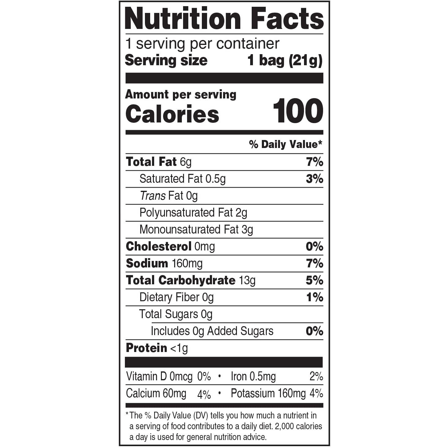 Sensible Portions Sweet & Salty Straws Variety Pack, Apple Straws And Sea Salt Veggie Straws, 0.75 Oz Bag (Pack Of 24)