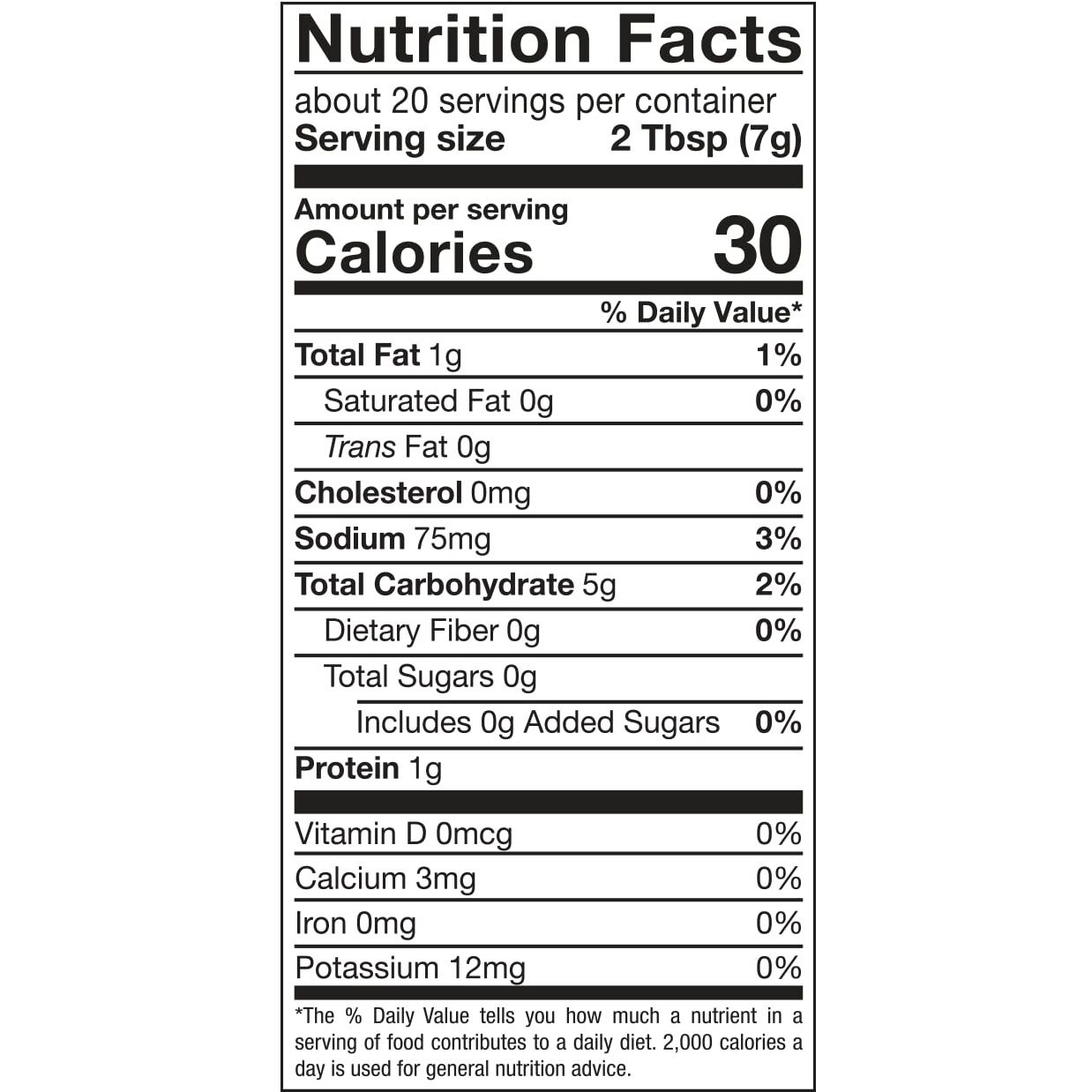 Olive Garden Seasoned Croutons, Garlic & Romano, 5 Ounce (Pack Of 9)