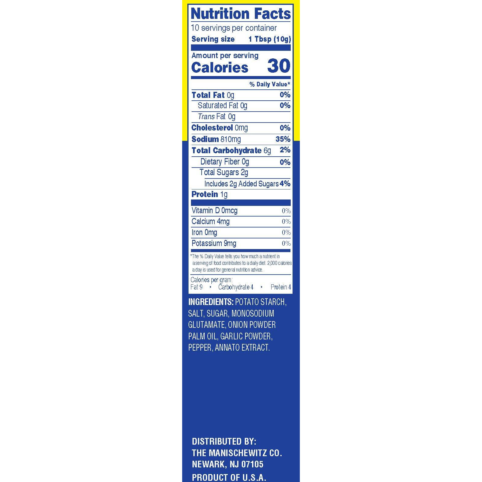 Croyden House Egg Drop Soup Mix 3.5Oz (3 Pack, Total Of 6 Envelopes) Quick And Easy Prep, Chinese Style, Kosher