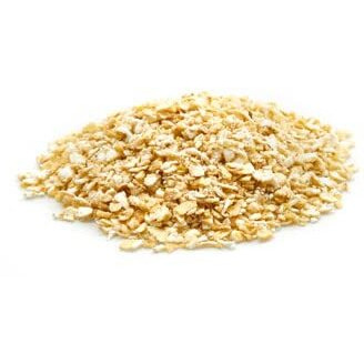 Yupik Organic Oat Bran, Gluten-Free, 2.2 Lb, Non-Gmo, Kosher, Vegan, Raw, Made From Hull Of Whole Grain Oats, Good Source Of Fiber, Ideal For Baking & Cooking