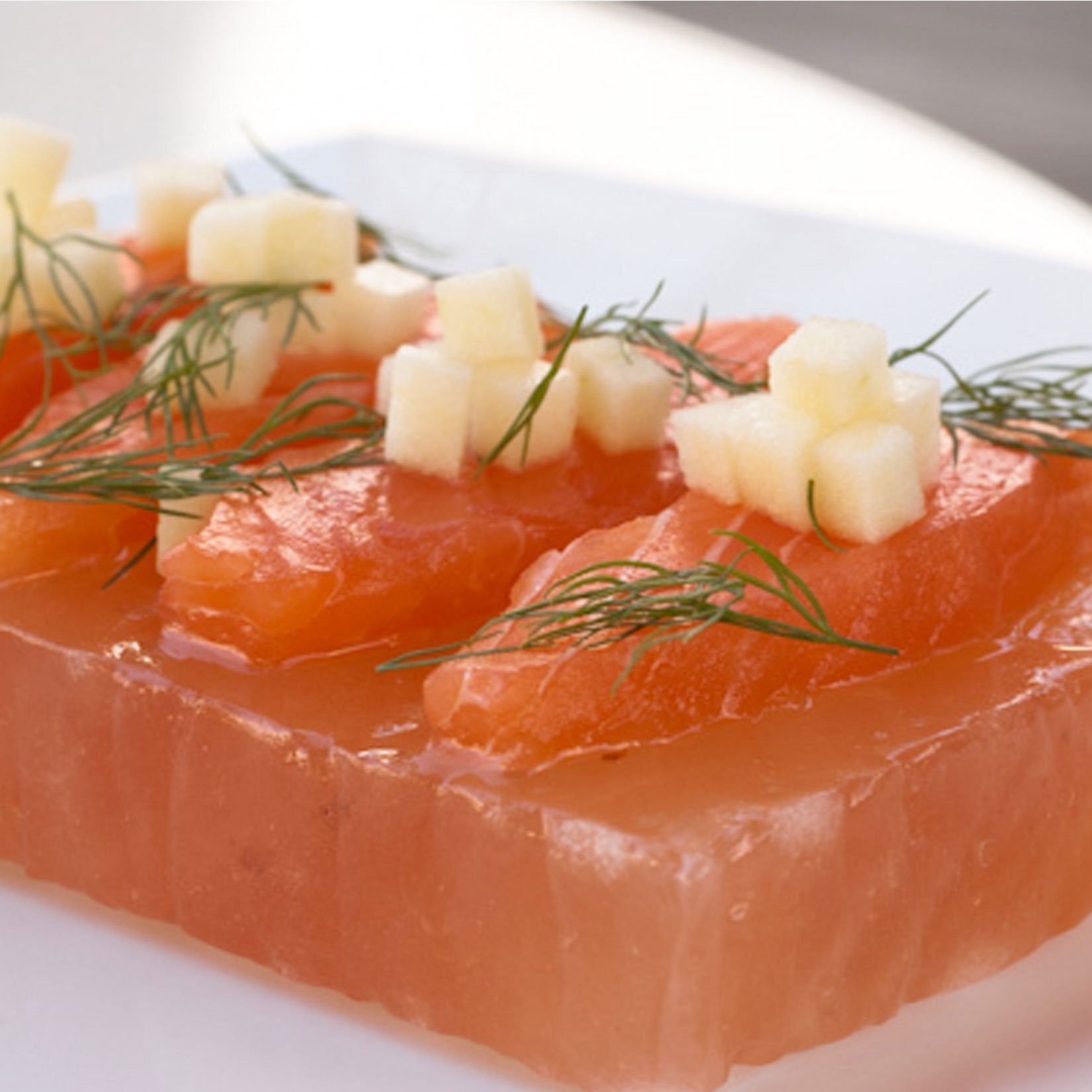 Set Of 12-4"&quotX8"&quotX2"" Himalayan Salt Plate Exclusively By The Black Tai Salt Co.