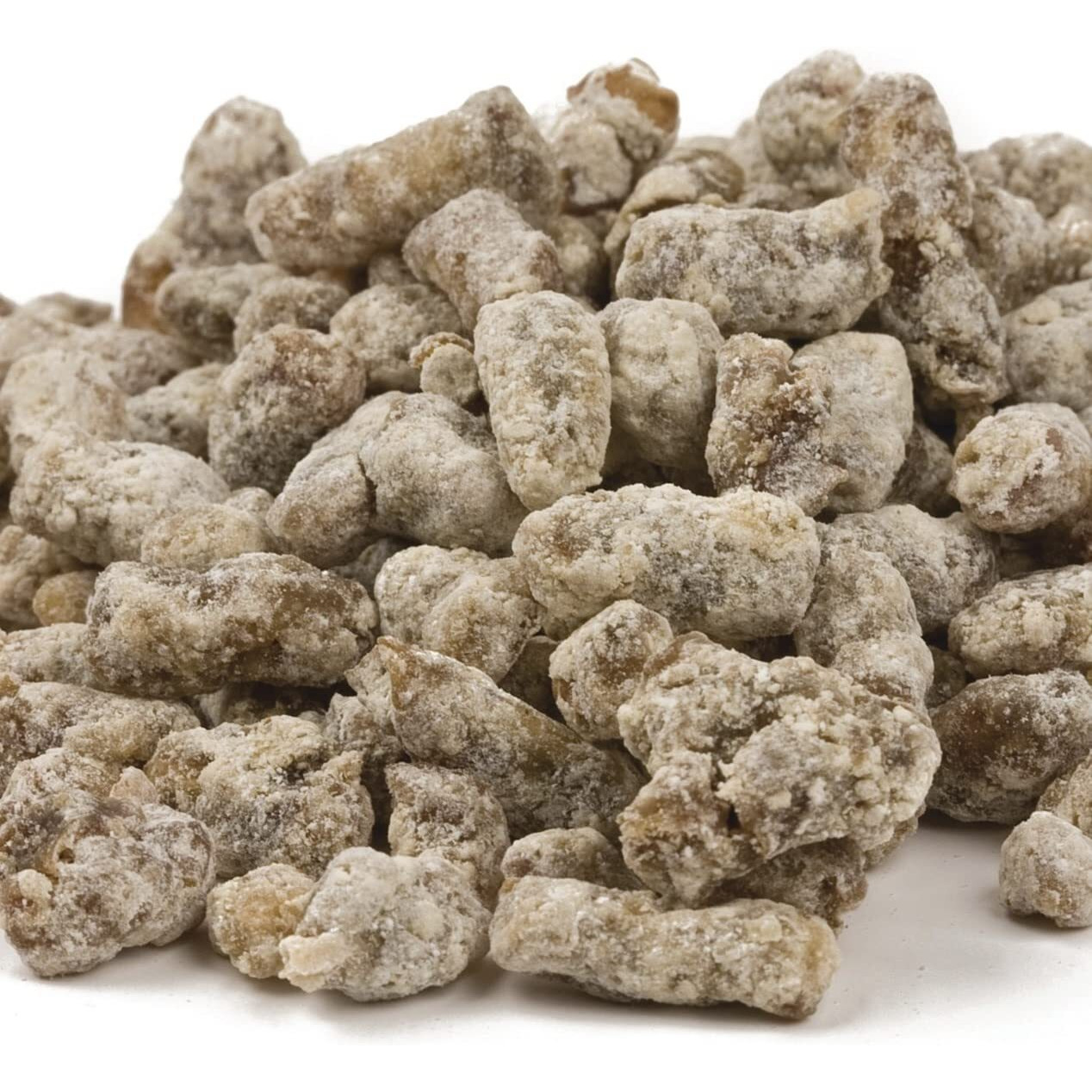 Medley Hills Farm Chopped Dates Dusted With Oat Flour | No Added Sugar | Resealable Bag | 2 Lbs