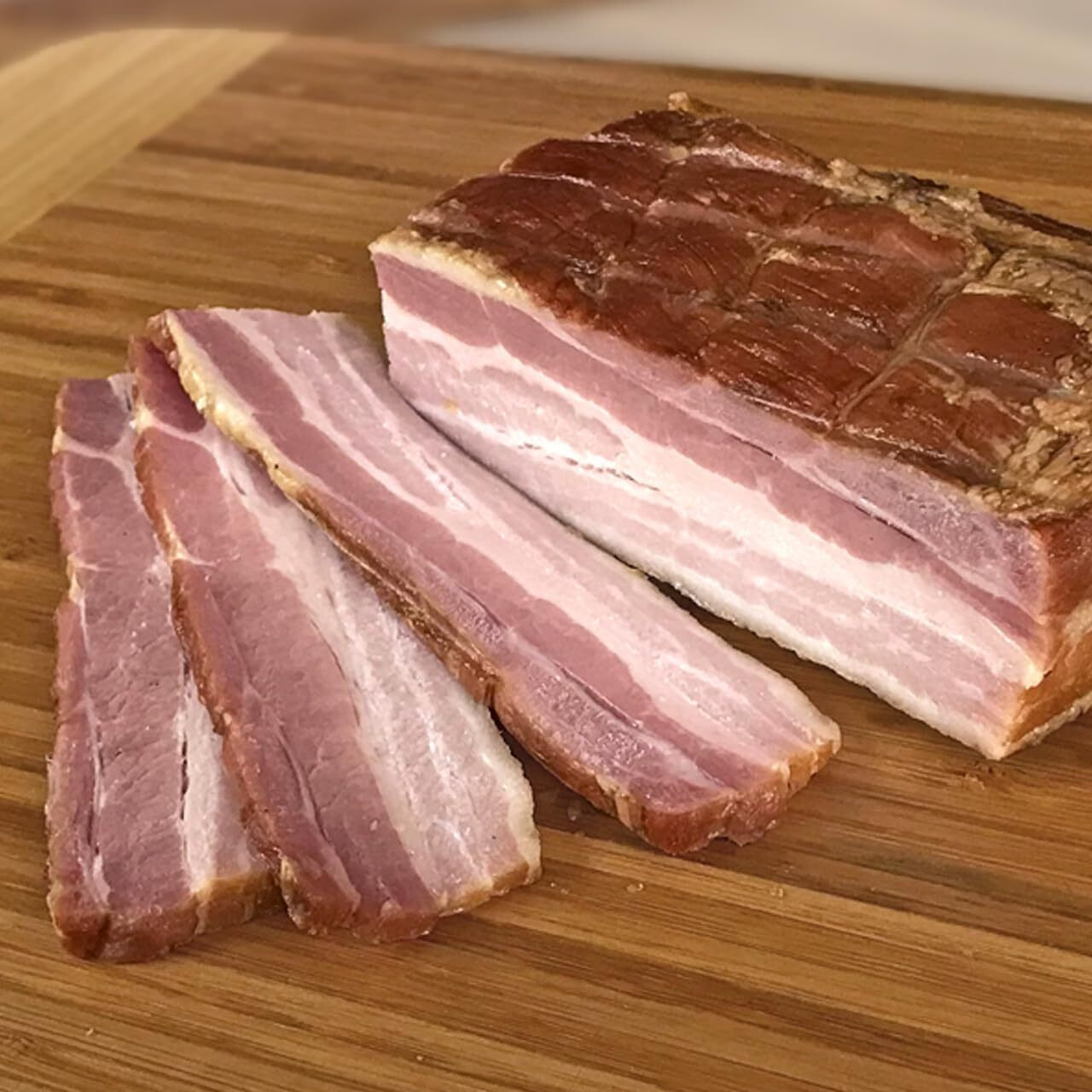 Hi Mountain Buckboard Bacon Cure 16 Oz