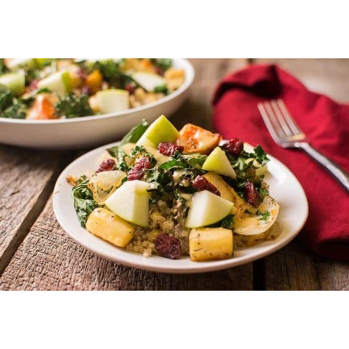 Savory Spice Summer Savory Seasoning - Dried Savory Leaves | Add Summer Savory Herb & Subtle Peppery Flavor To Soups & Stews (Medium Jar - Net 0.9 Oz)