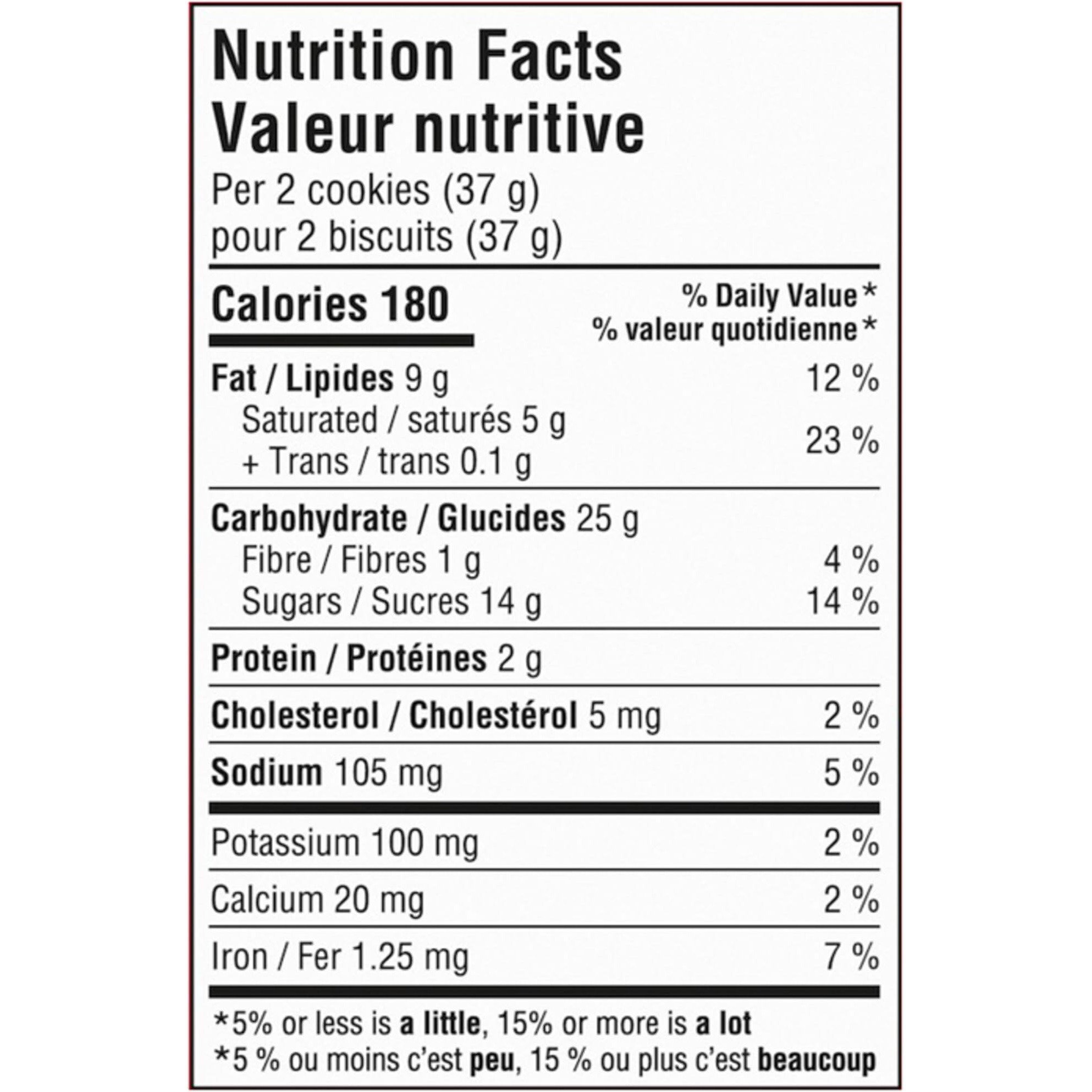 Christie Nutter Butter Fudge Cookies, 223G/7.9 Oz (Imported From Canada)