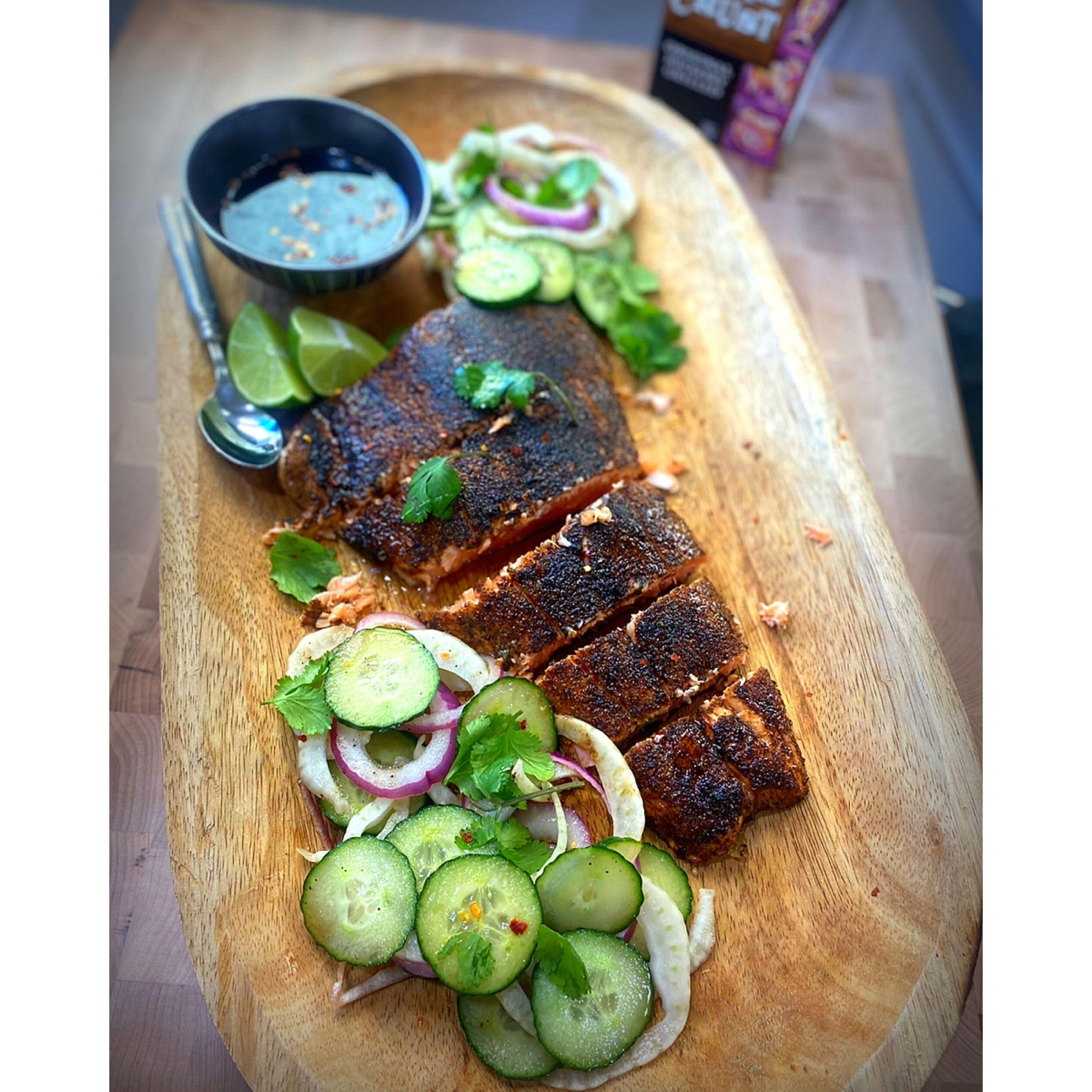 Char Crust Dry Rub Seasoning - Original Hickory Grilled And Roasted Garlic Peppercorn, Holiday Cooking Pack, 4 Oz (Pack Of 2)