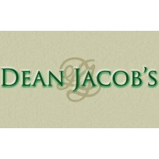 Dean Jacob's Bread Dipping For 2 (Boxed Set)