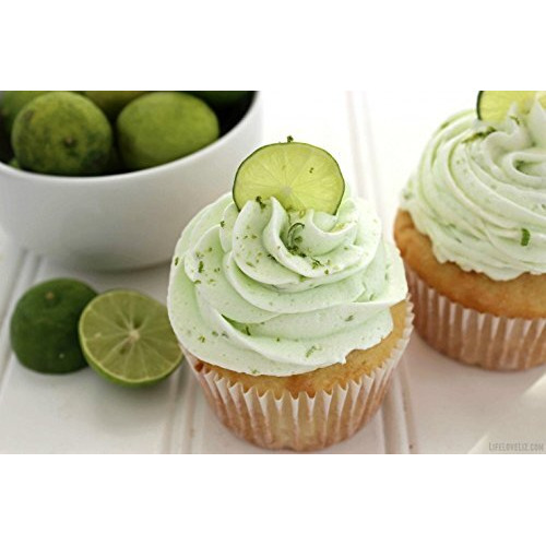 Fresh Key Limes 3 Lbs.