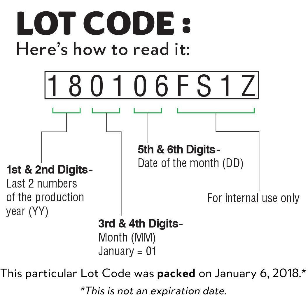 Jelly Belly Very Cherry Jelly Beans - 7.5 Oz Gift Bag - Genuine, Official, Straight From The Source