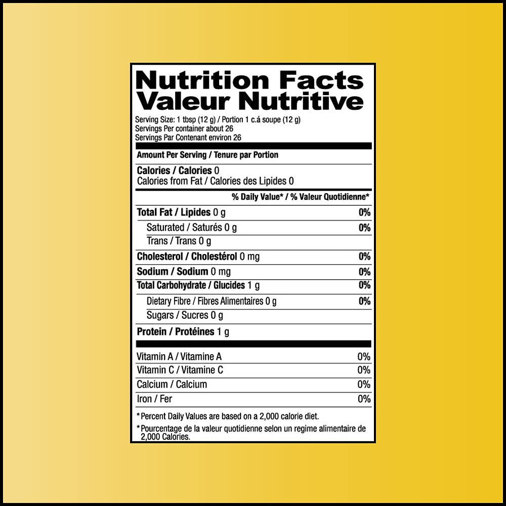Shan Garlic Paste 24.69 Oz (700G) - Traditional Taste Enhancing Cooking Paste From Fresh Ground Garlic - Suitable For Vegetarians - Airtight Glass Jar