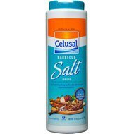Celusal Sal Parrillera / Argentine Barbecue Salt 1Kg