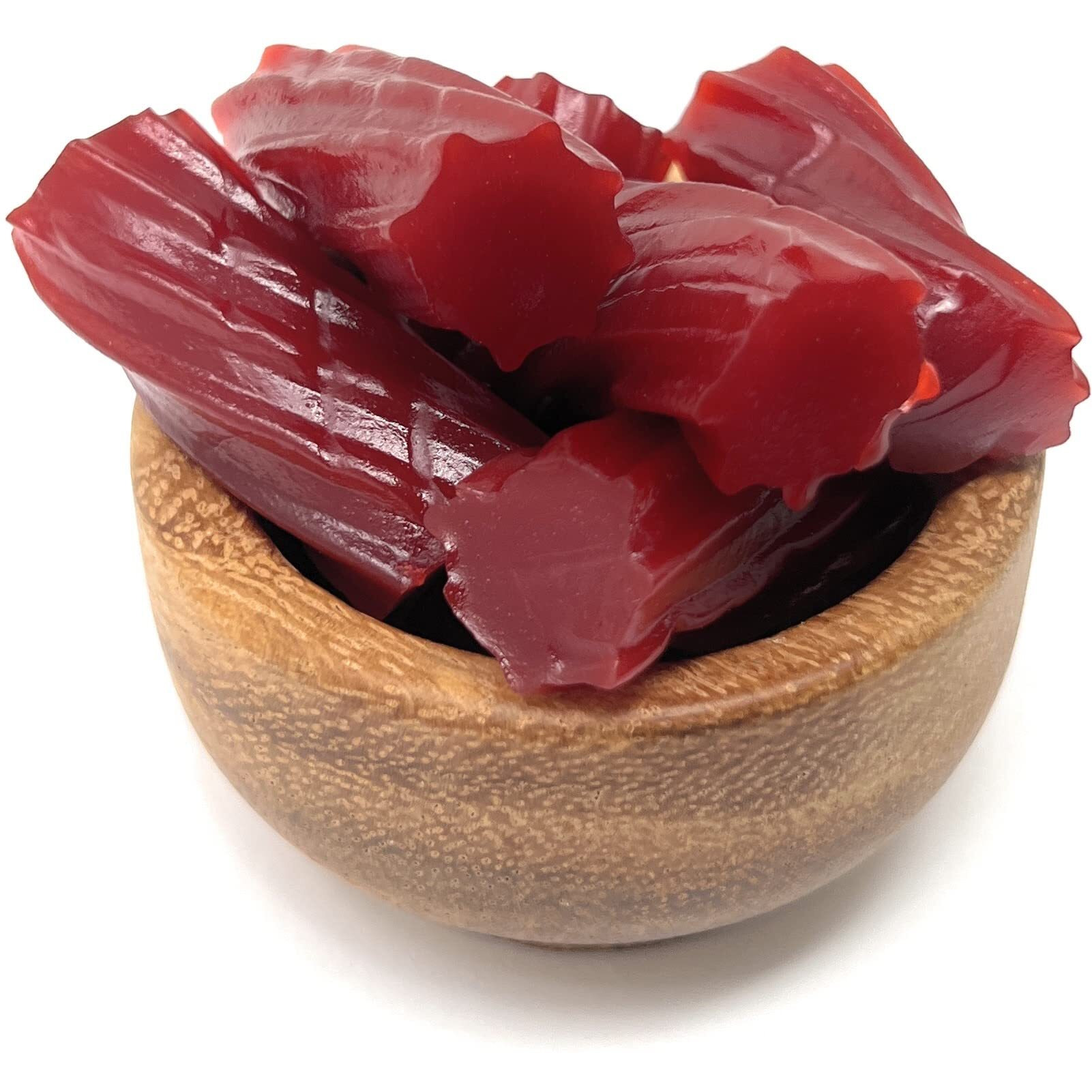 Traditional Australian Liqourice Red, Licorice, 32 Oz