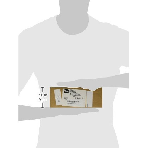 Heinz Mild Mustard - 200 Case