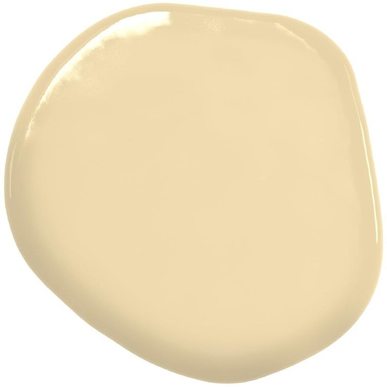 Colour Mill Oil-Based Food Coloring, 20 Milliliters Sand