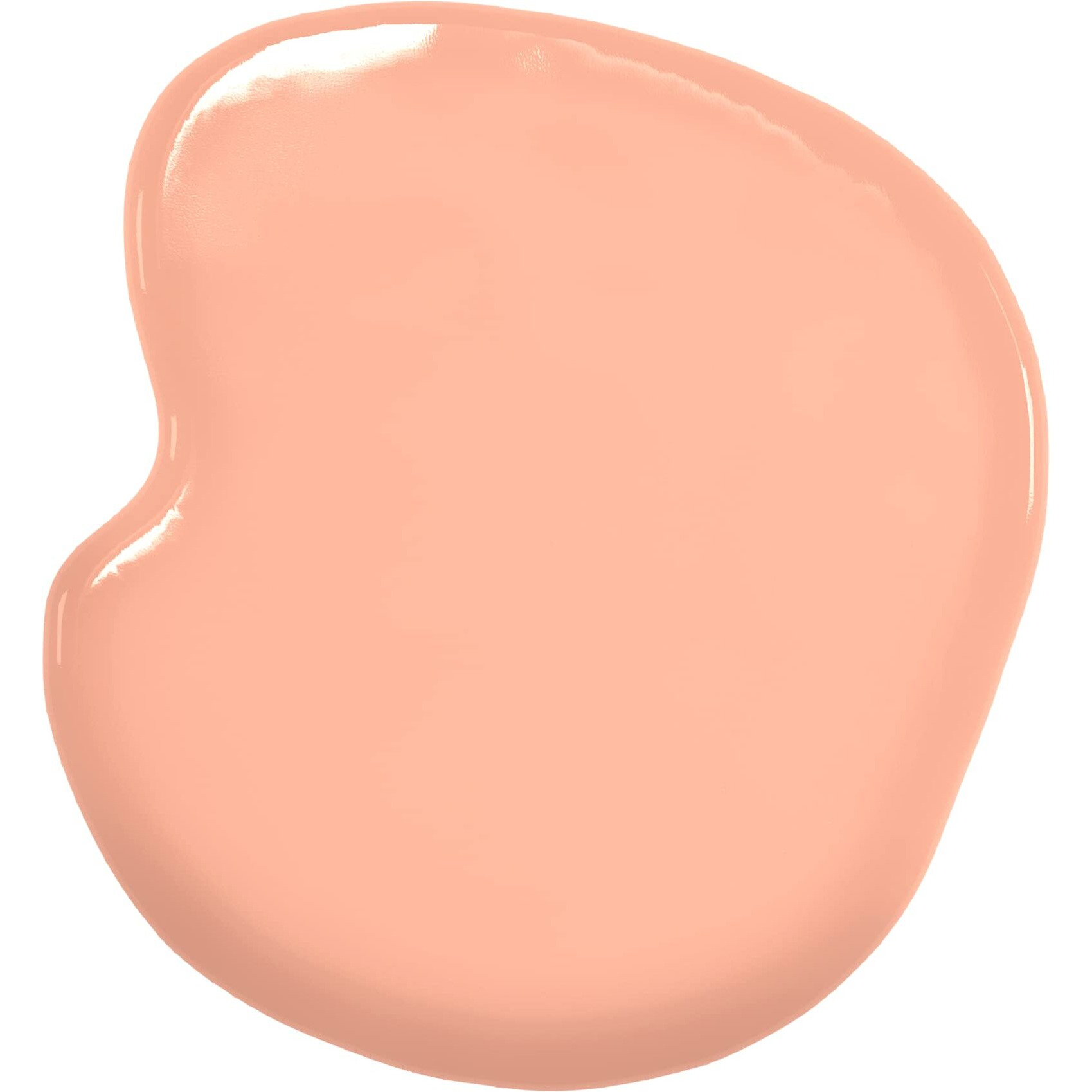 Colour Mill Oil-Based Food Coloring, 20 Milliliters Peach