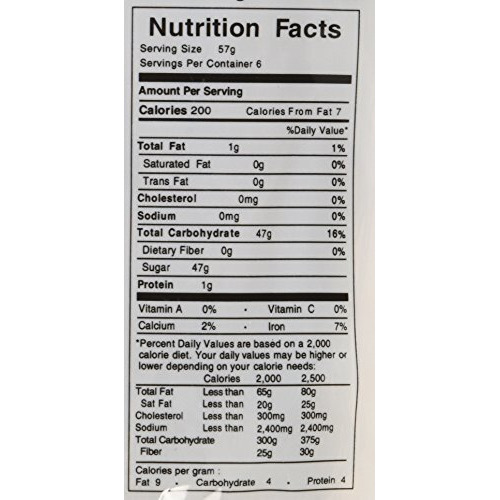Assi, Packs Glass Noodles Korean Vermicelli Dangmyun Sweet Potato Starch 12 S, 0.8466 Ounce, (Pack Of 2)